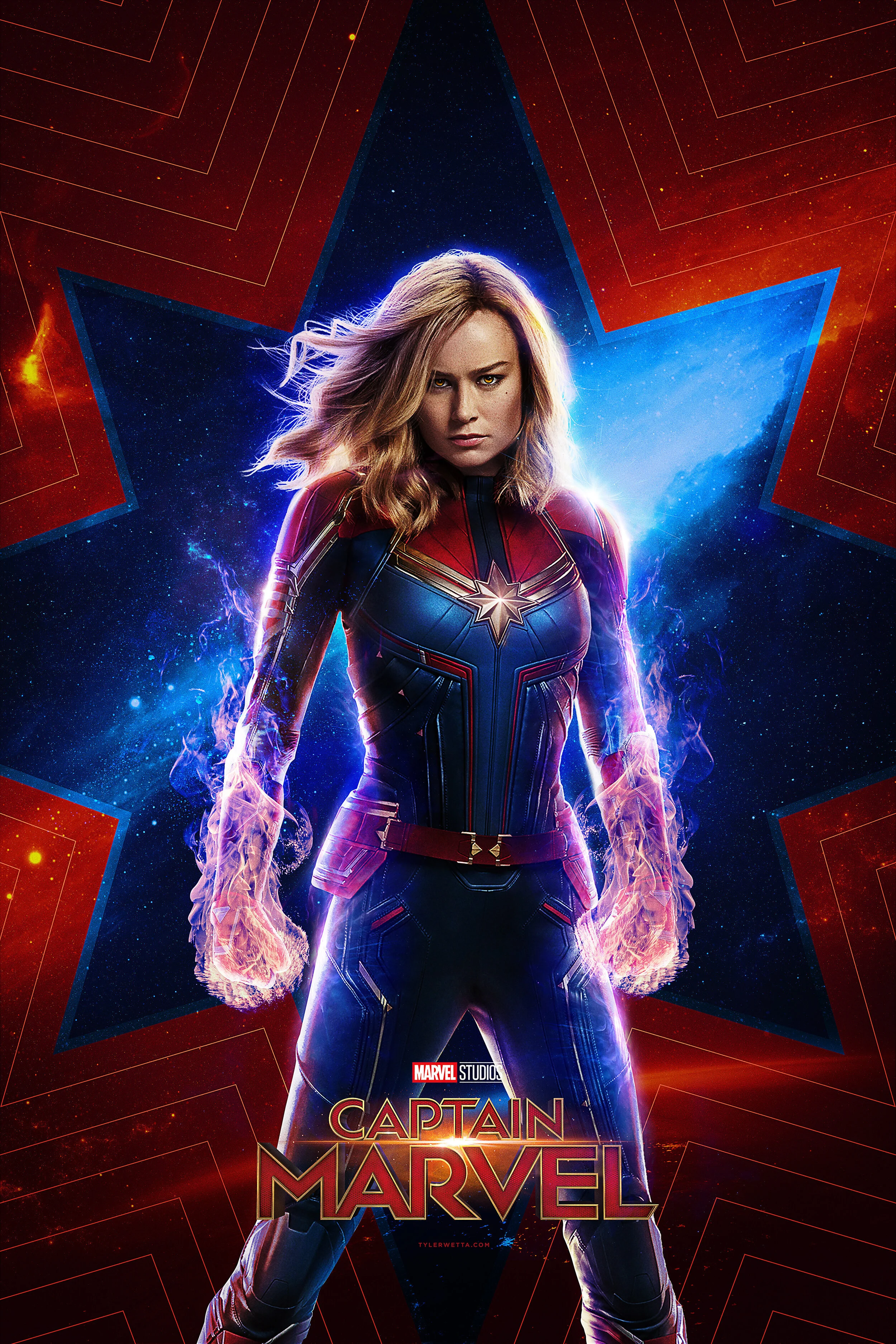 tyler-wetta-captain-marvel-poster2lowres.jpg