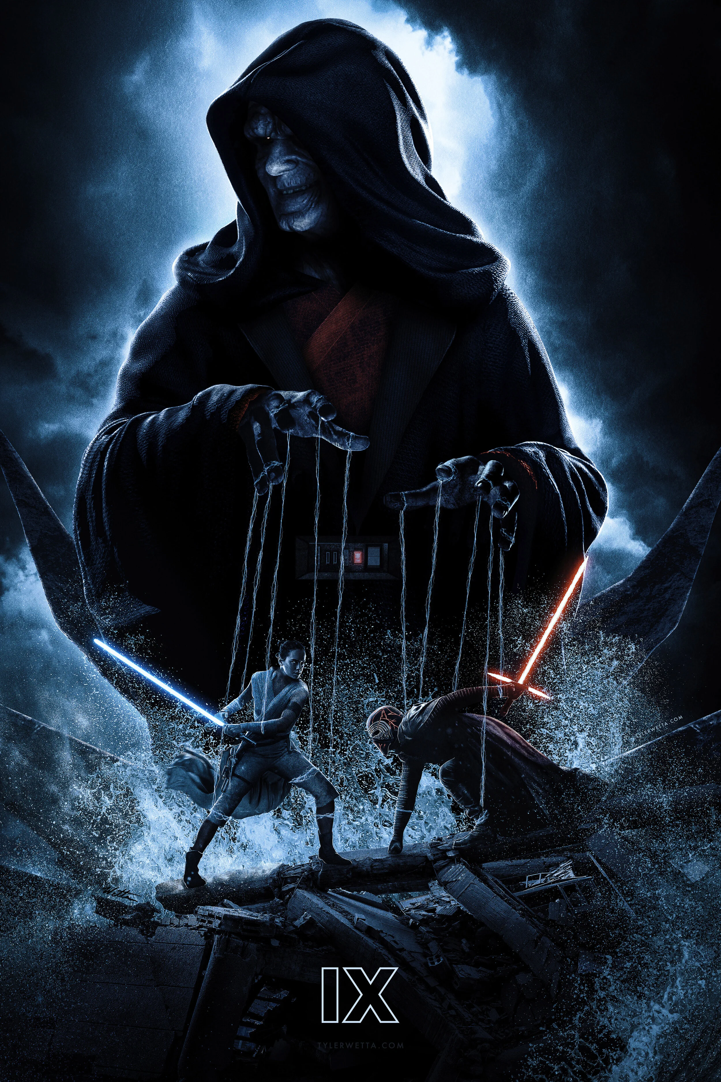 tyler-wetta-palpatinepostersmaller.jpg