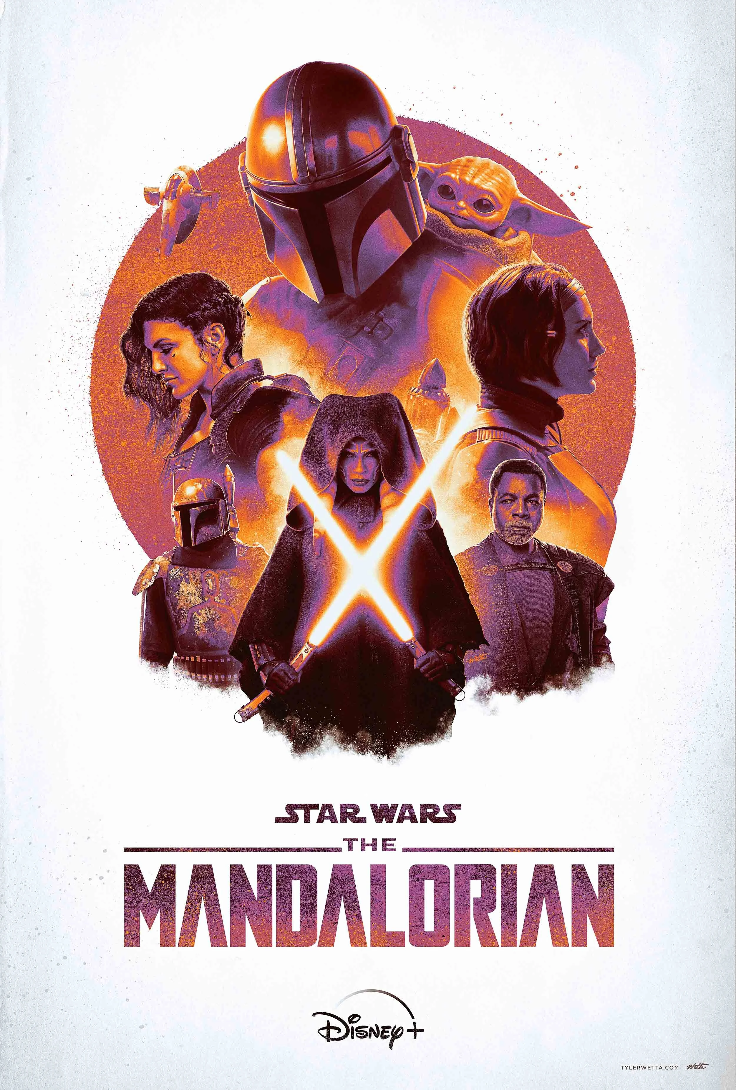 MandalorianS2PosterWebsite.jpg