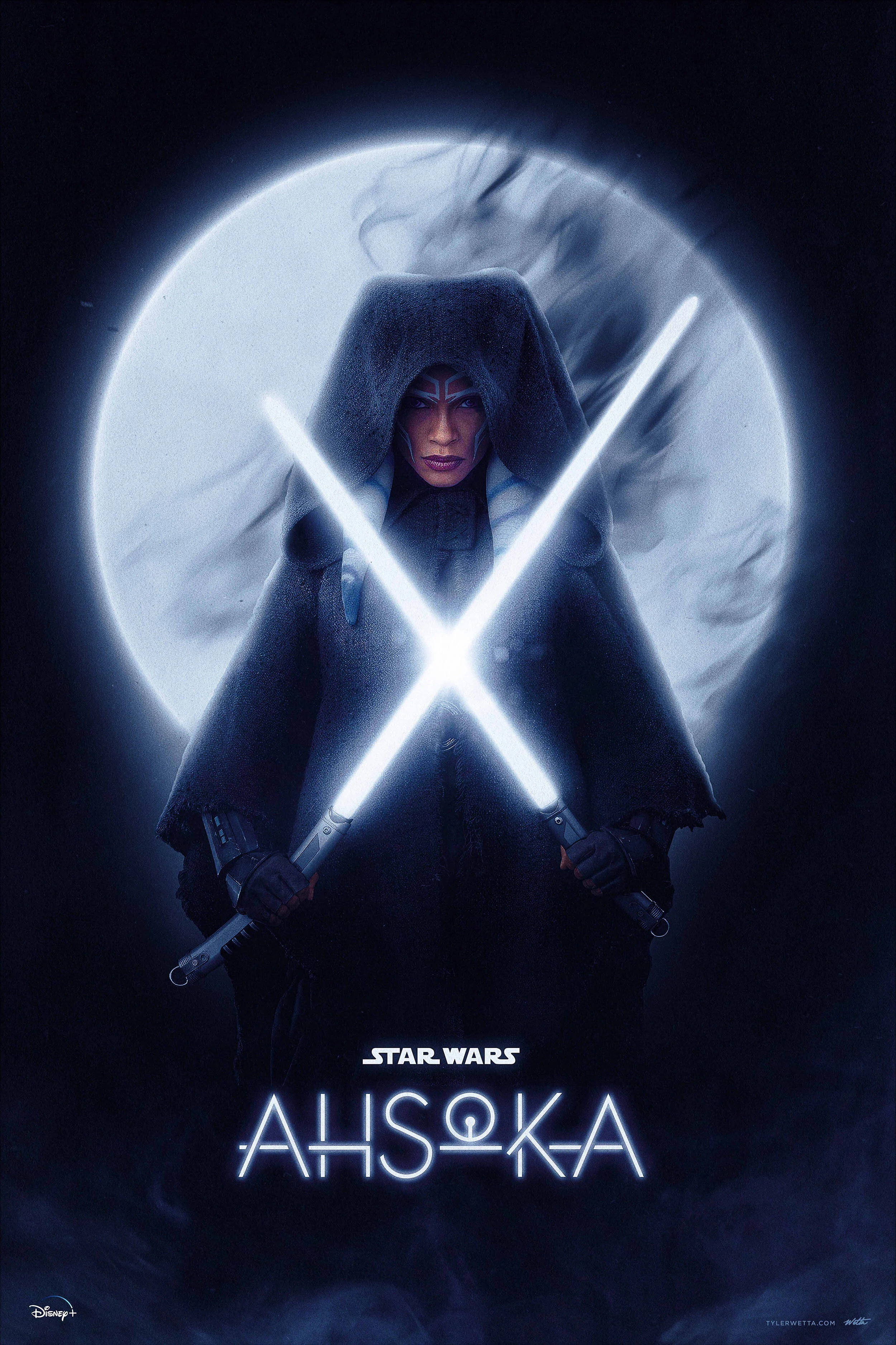 Ahsoka24x36Website.jpg