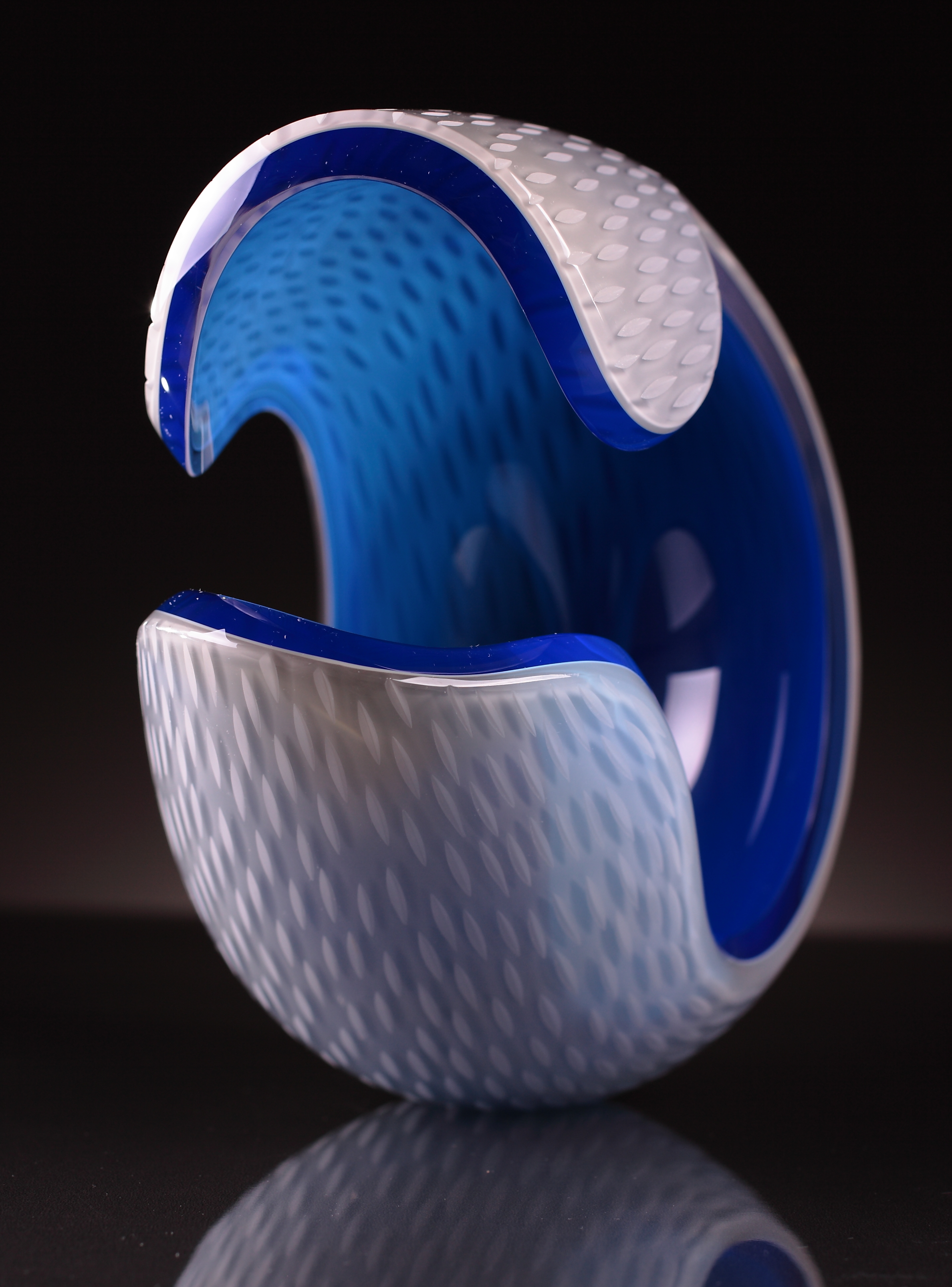 grey over blue6.JPG