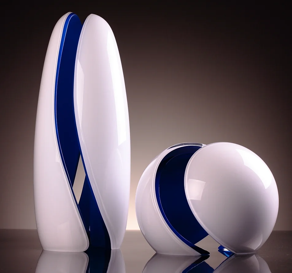 White Pair2.JPG