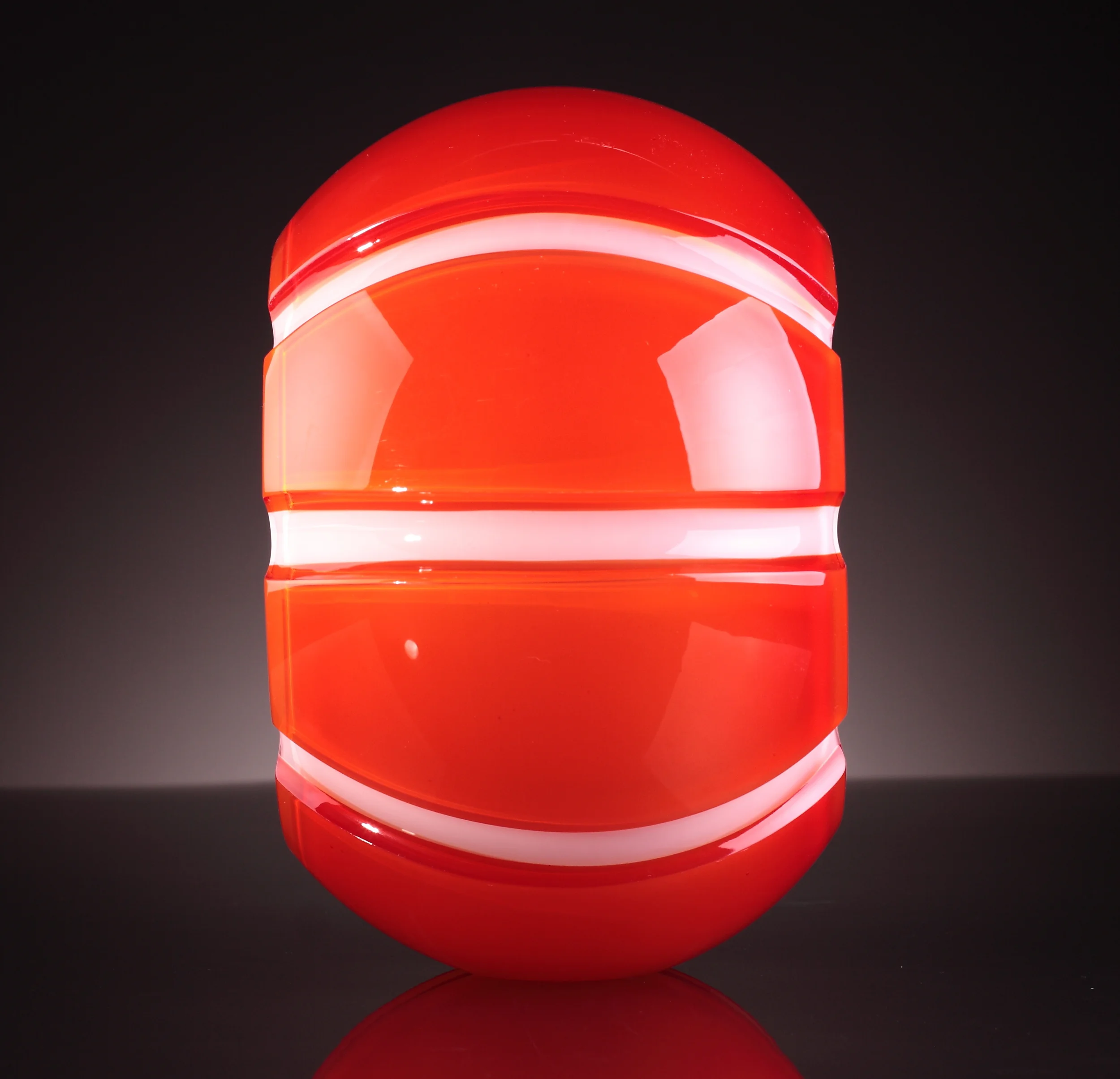 orange over white4.JPG