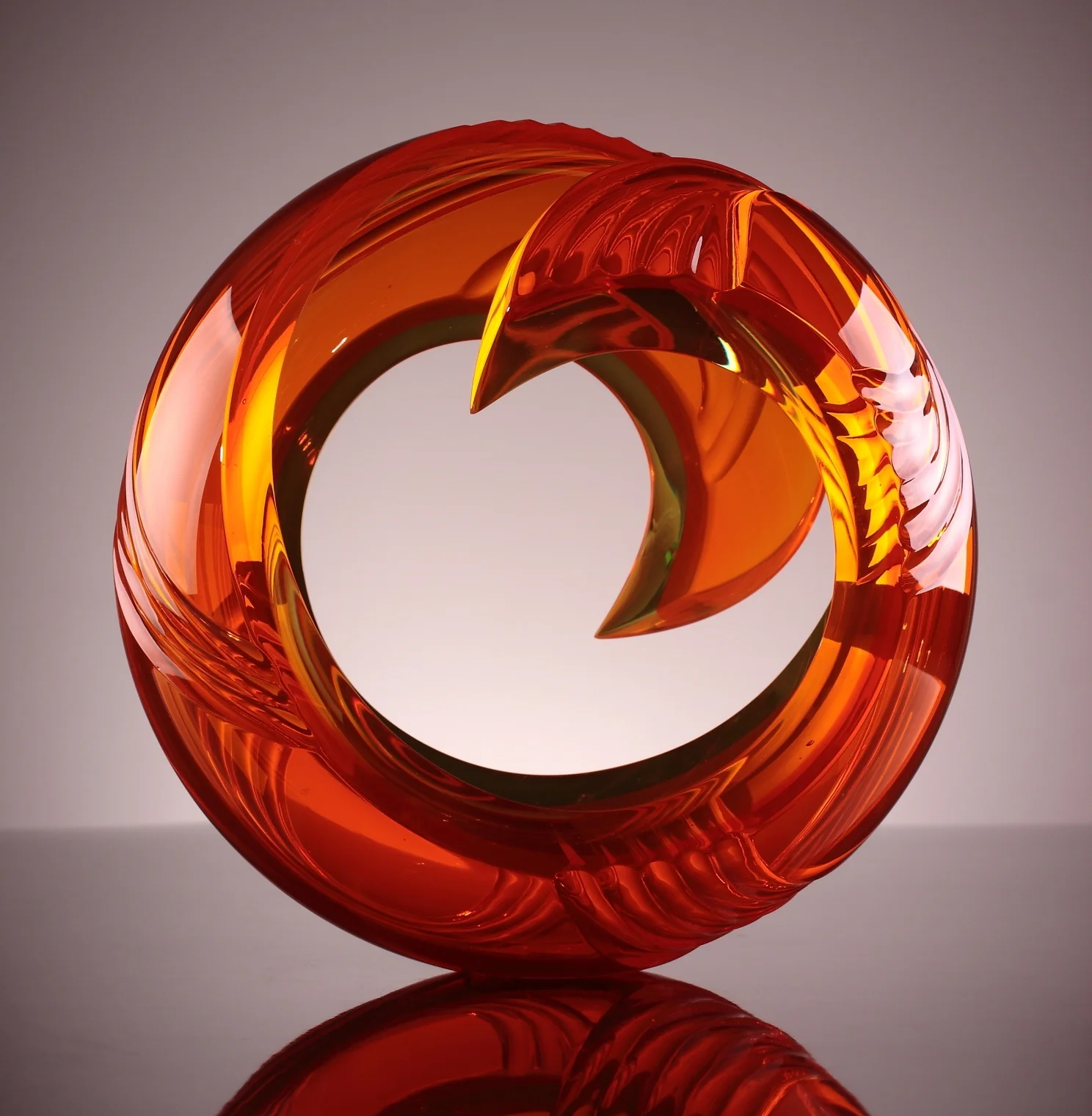 orange over white7.JPG