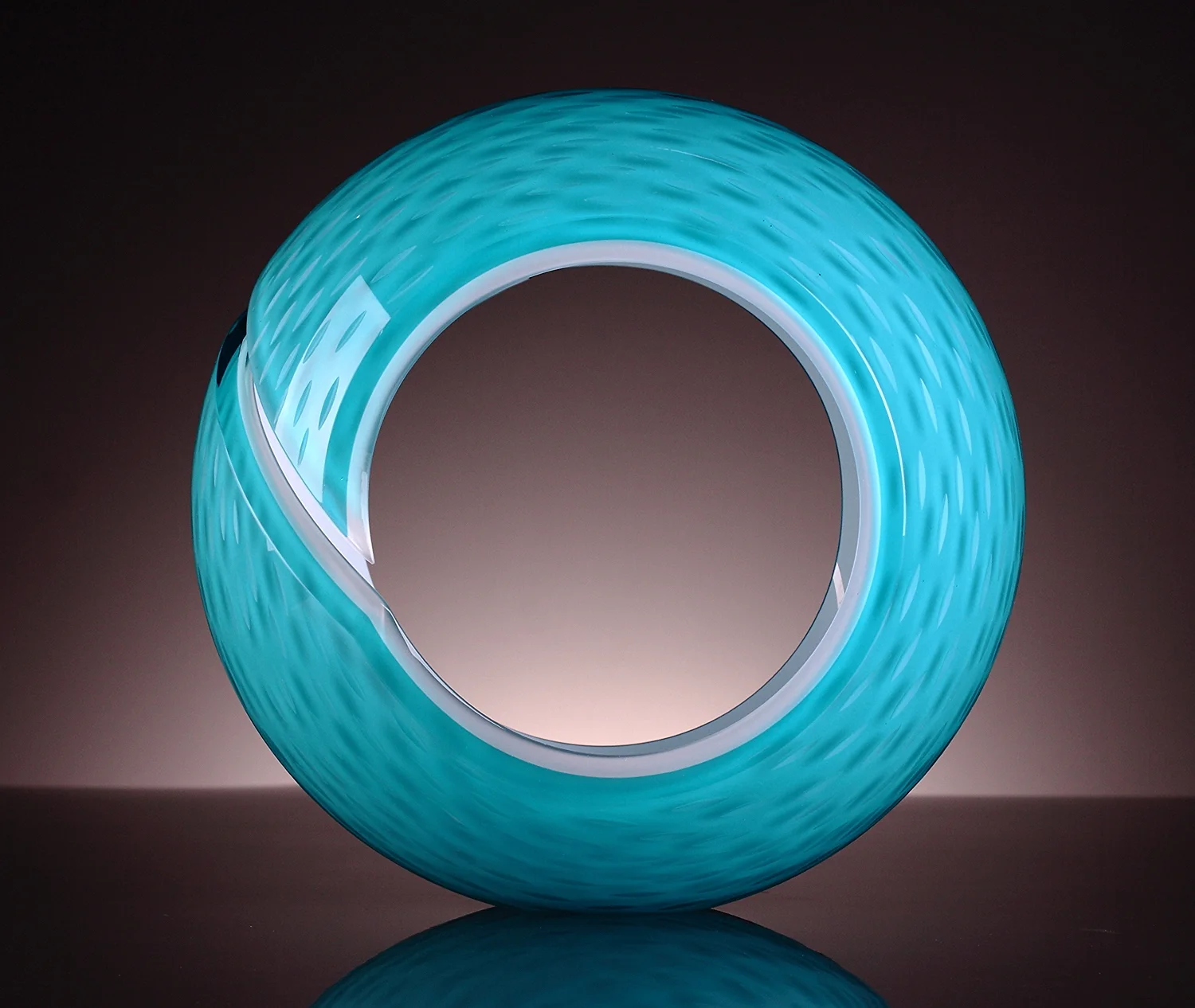blue over white2.JPG