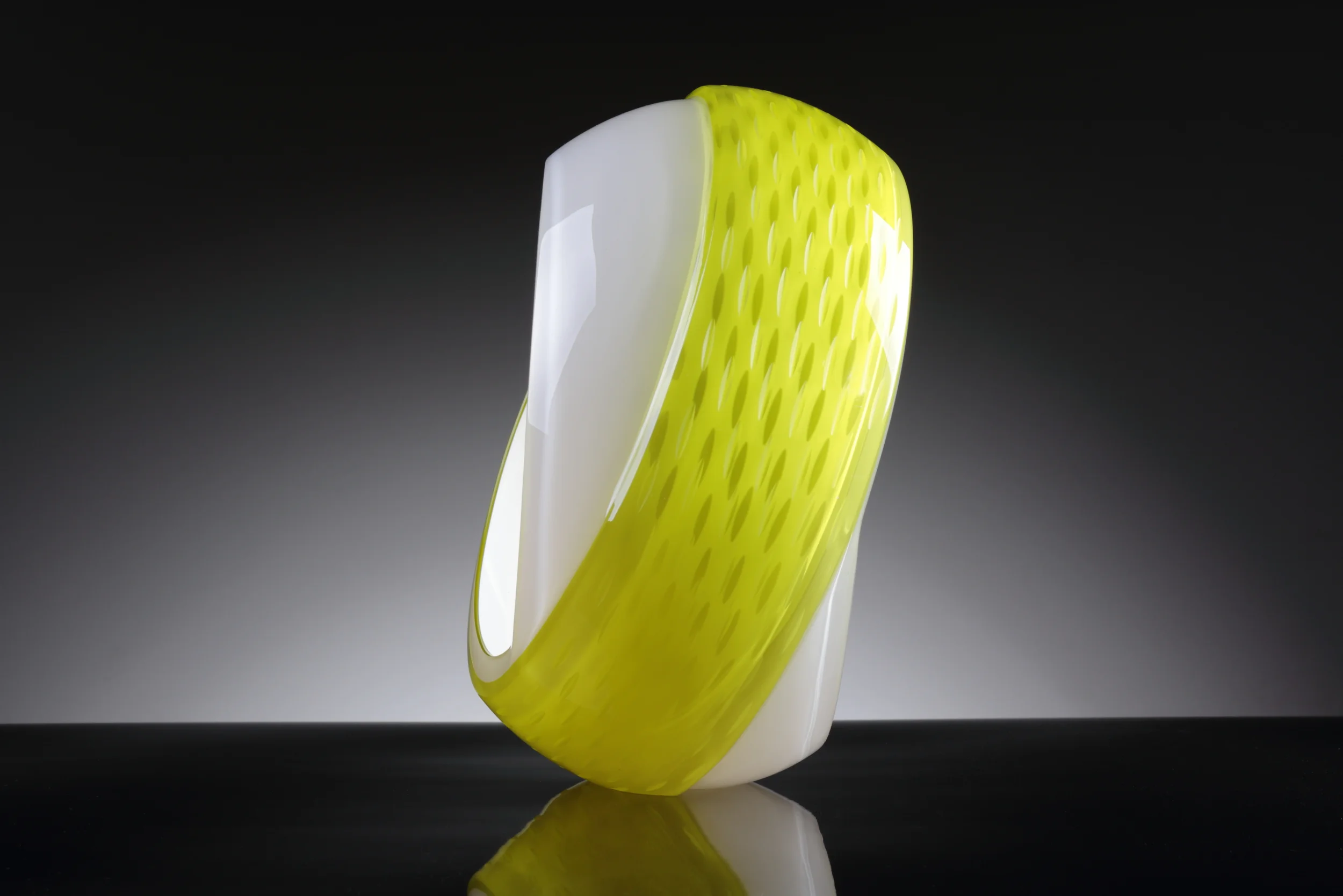 Lime Halation 13x13x7-2.JPG