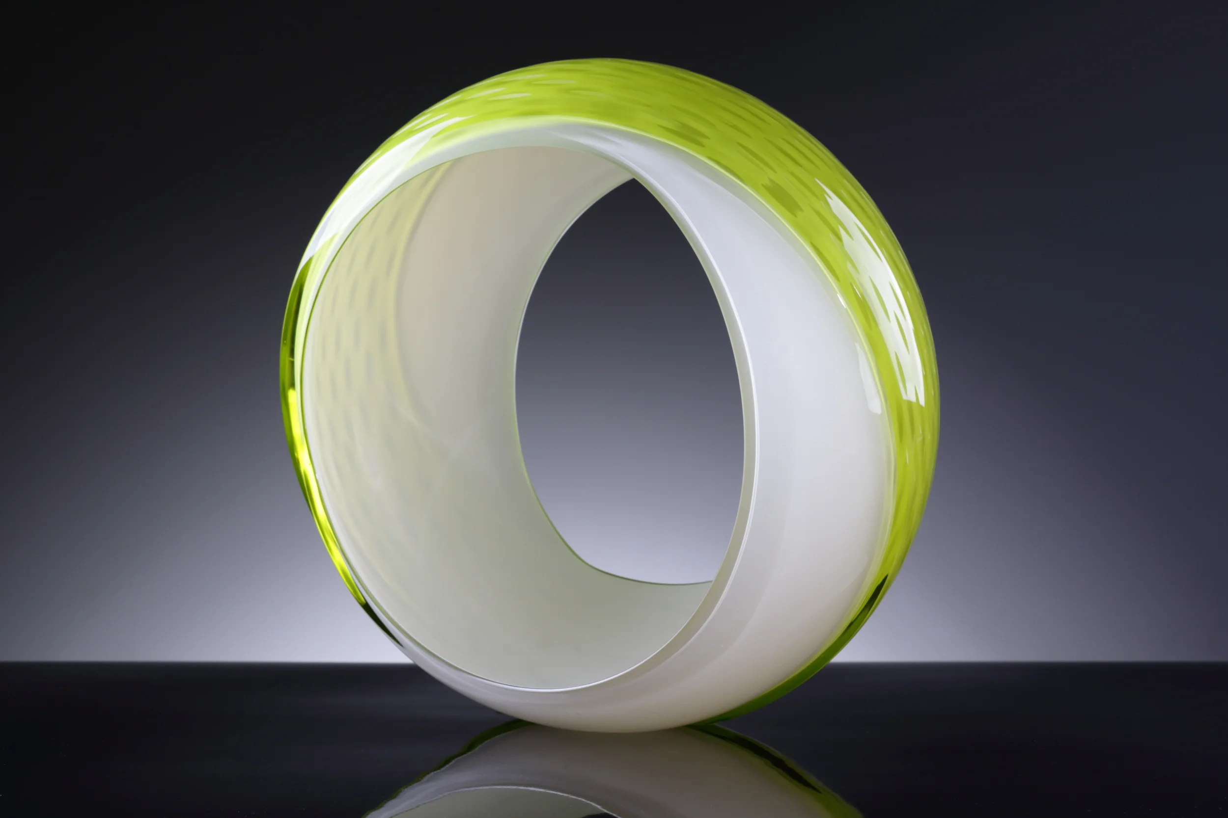 Lime Halation 13x13x7-4.JPG