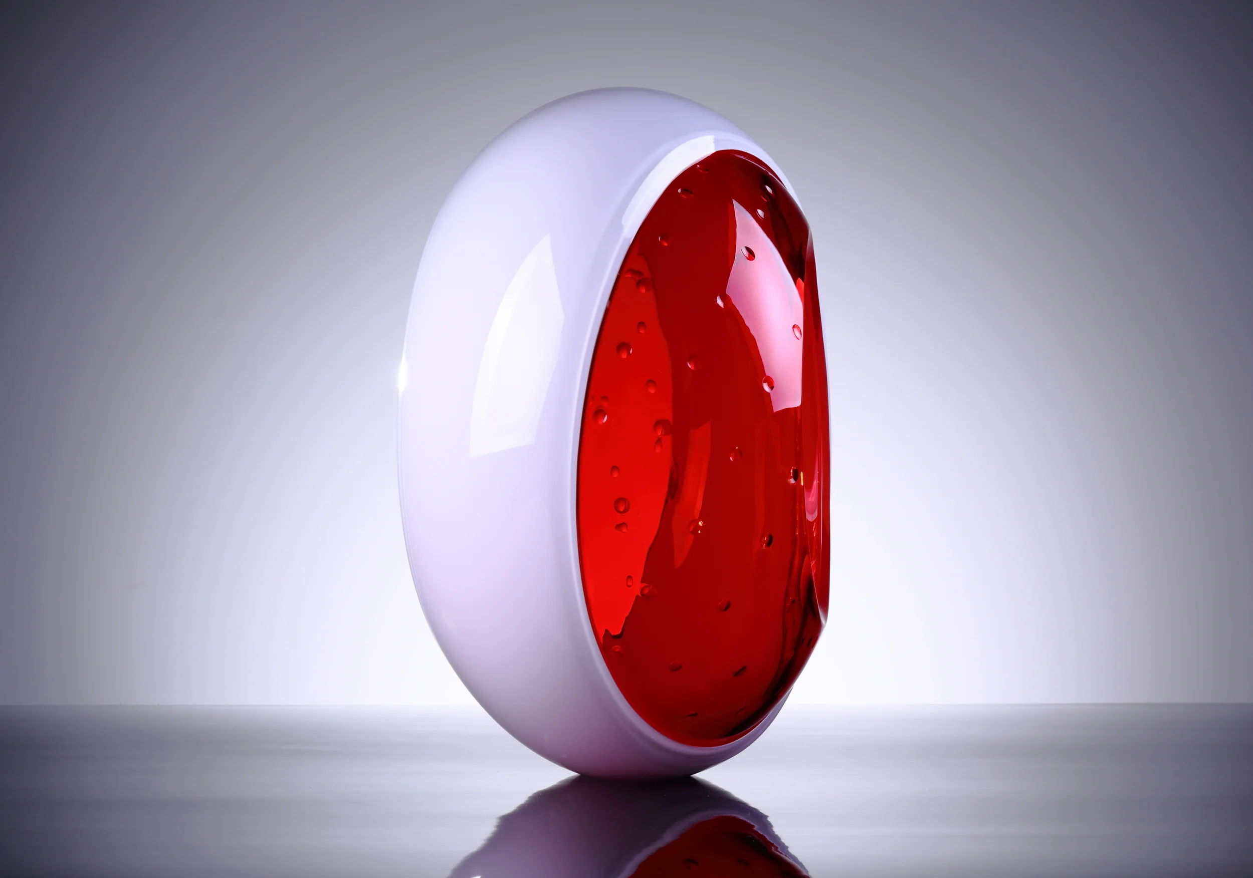 Coupling 13x13x81.JPG