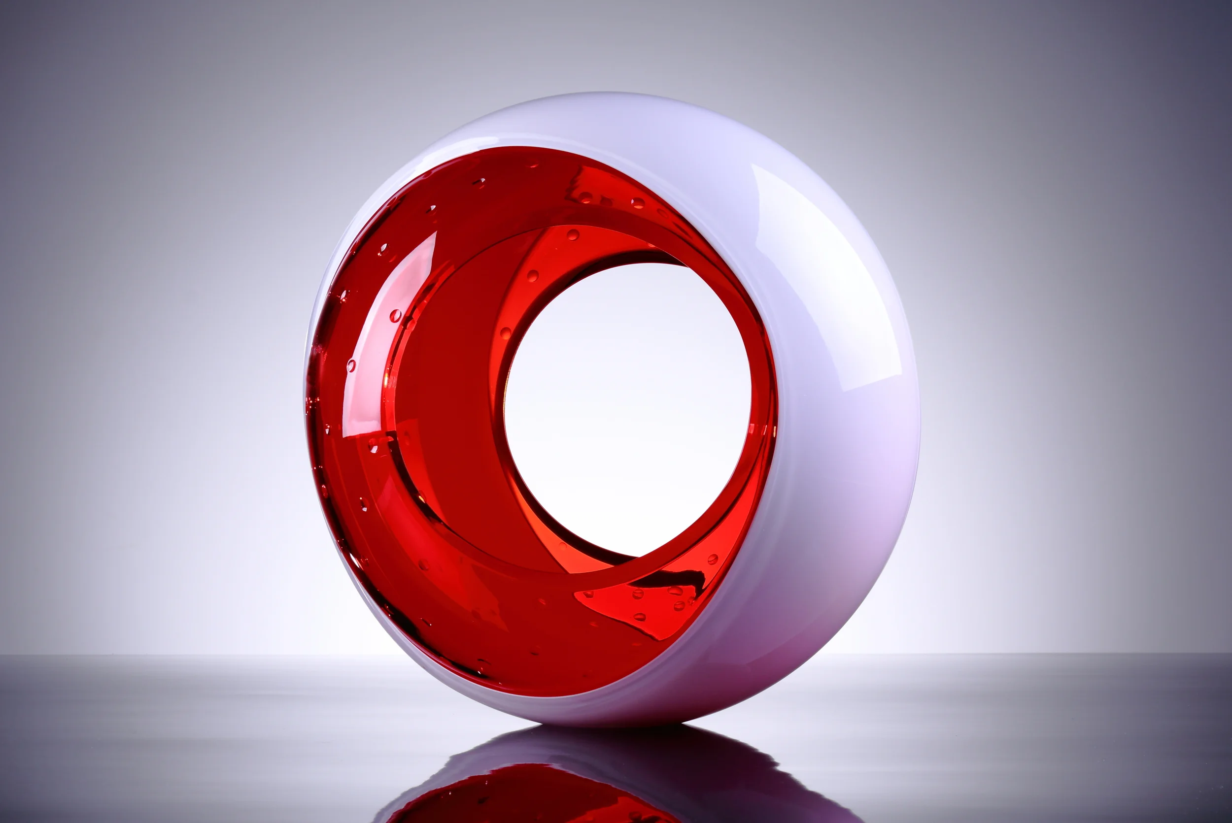 Coupling 13x13x82.JPG