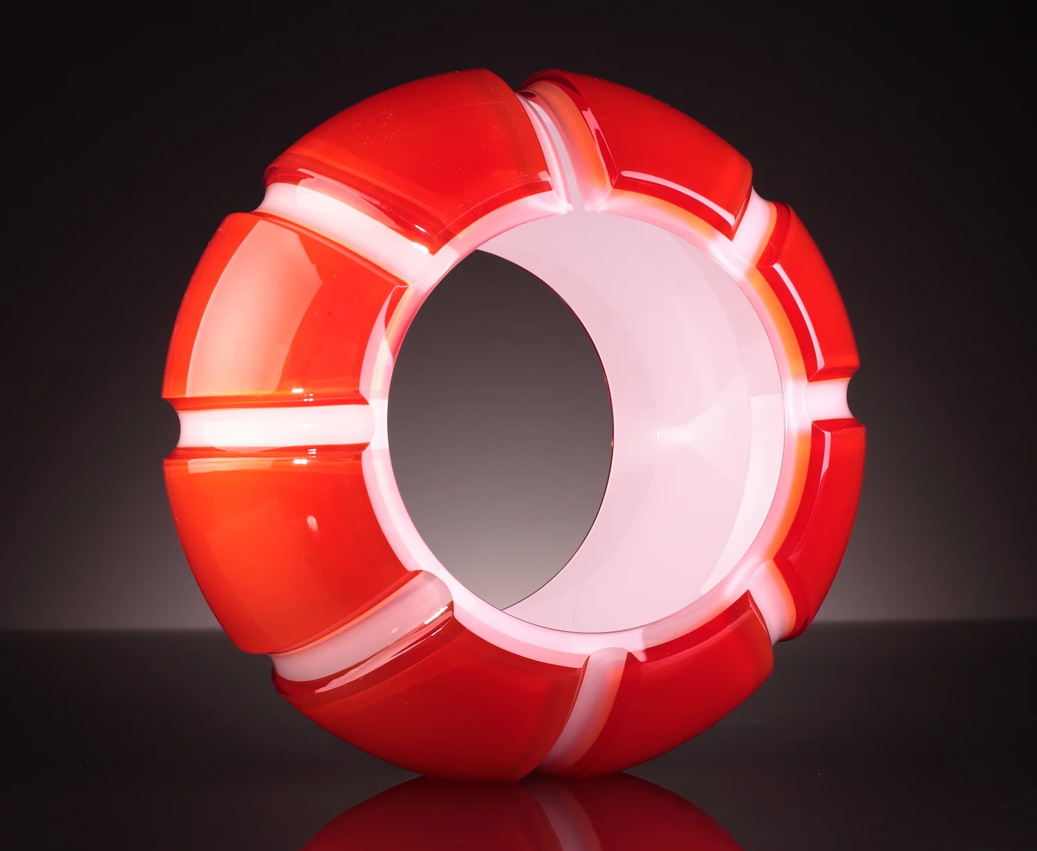 orange+over+white2.JPG