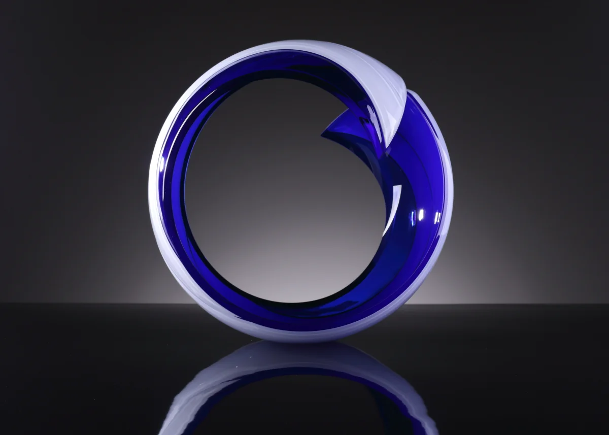 Cymatics 12x12x10-1.JPG