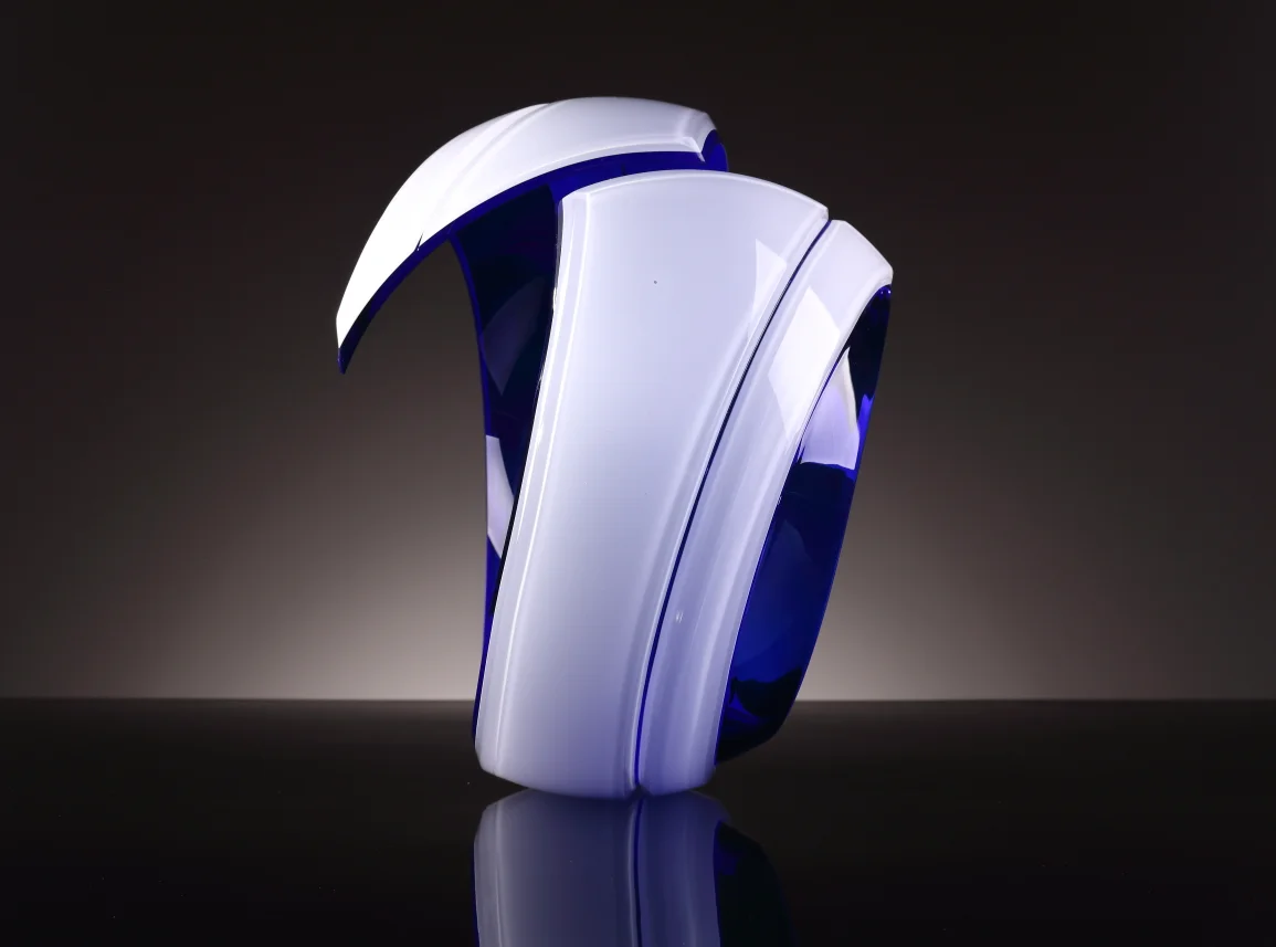 Cymatics 12x12x10-3.JPG