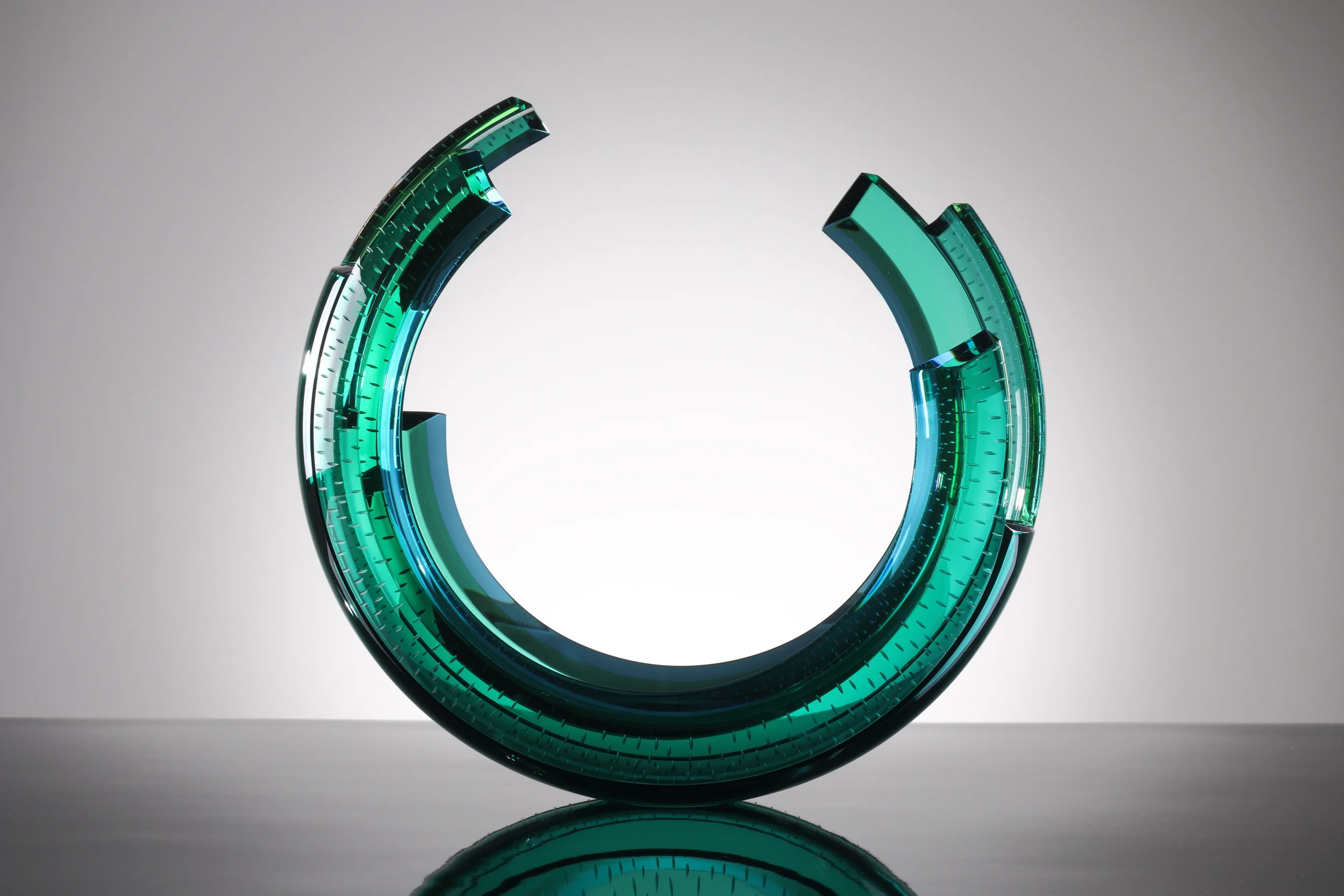 structure 12x12x65.JPG