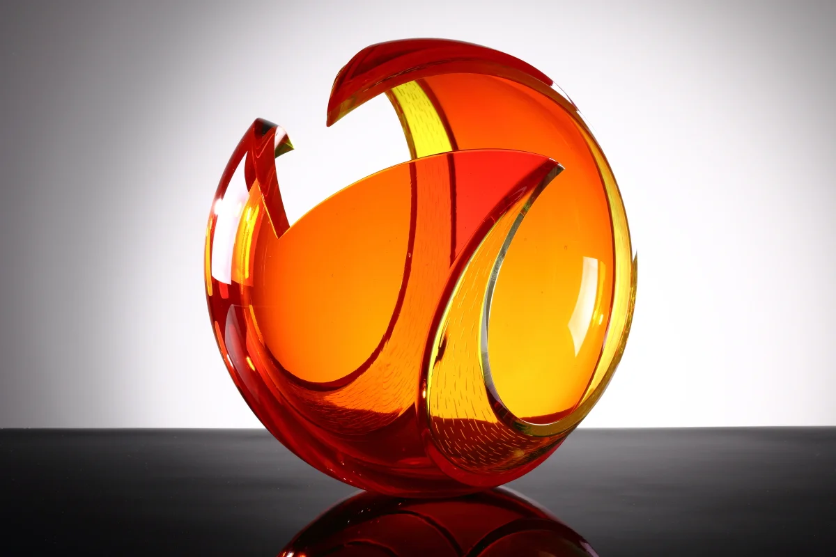 Seperation 12x12x9-25.JPG