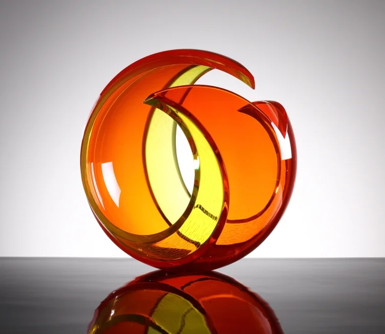 Seperation 12x12x9-21.JPG