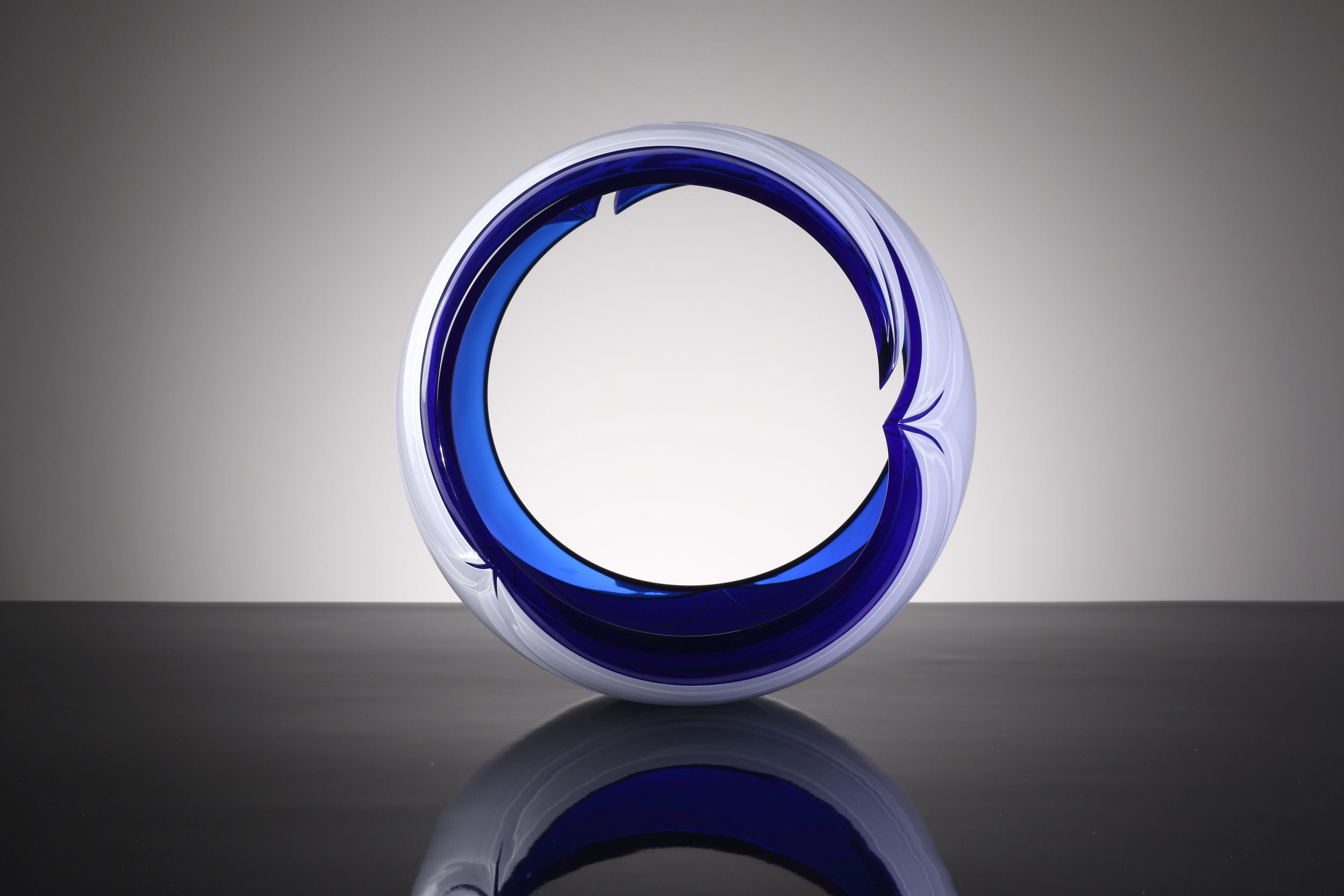 Drift 11x9x11-1.JPG