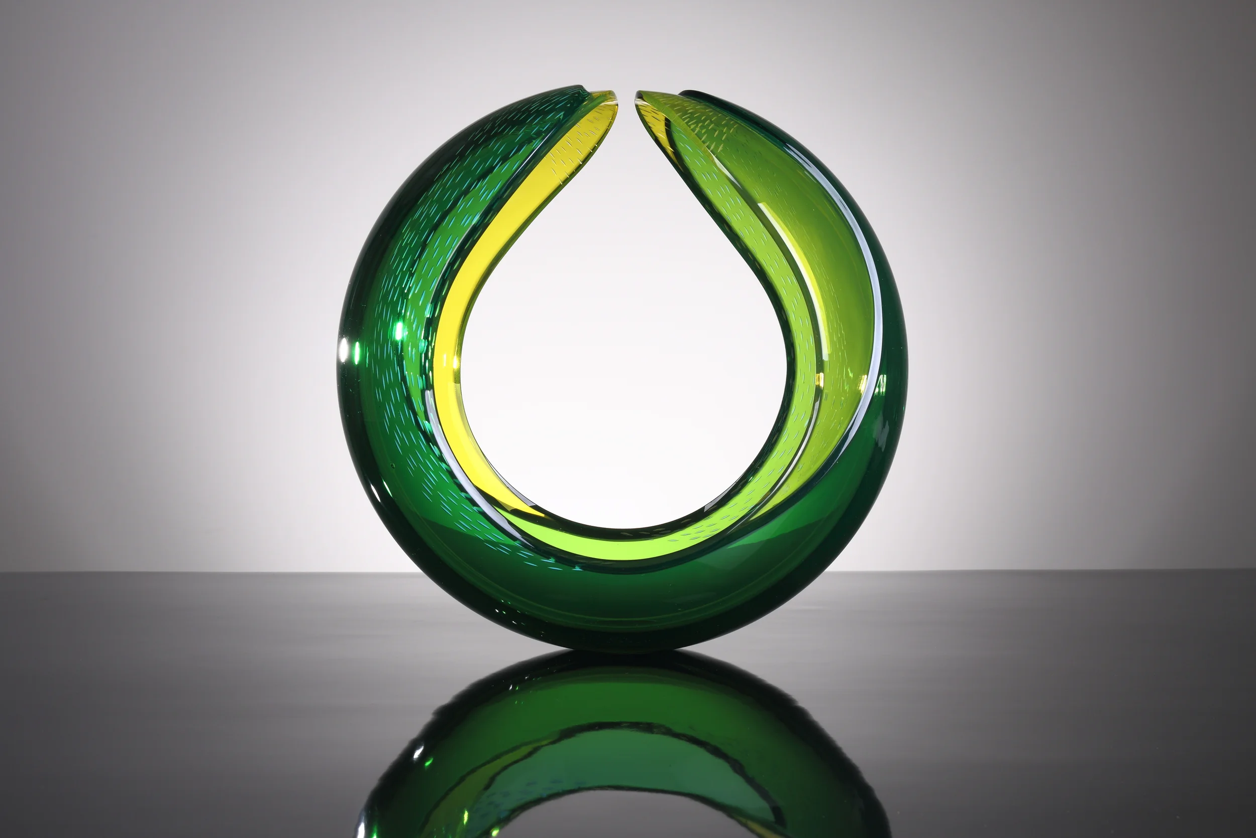 Transition 13x13x8-1.JPG