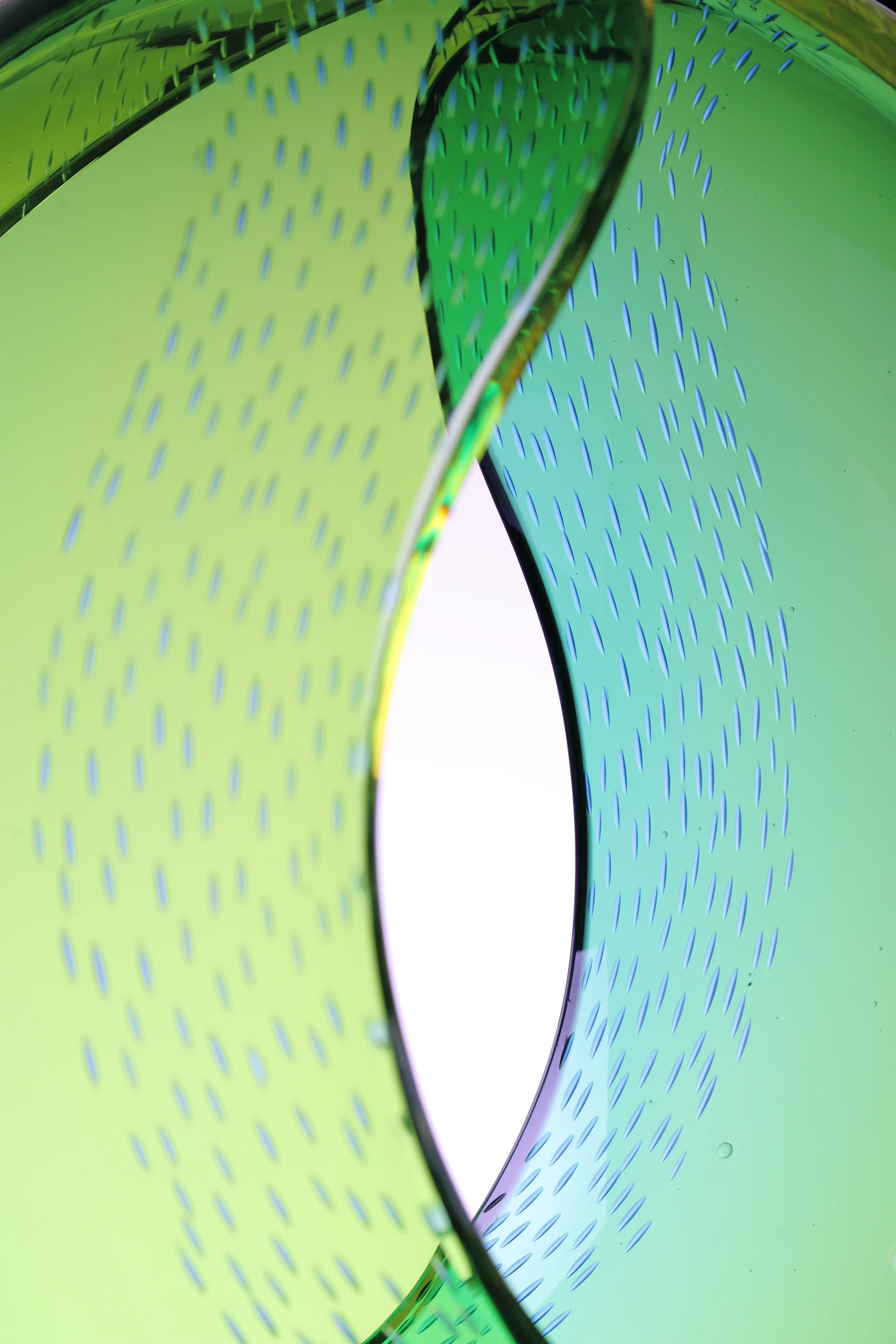 Transition 13x13x8-5.JPG