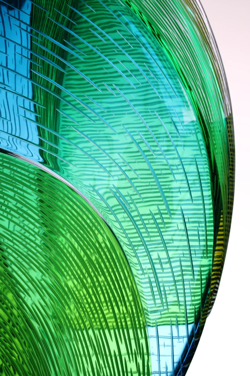 blue green11-153.JPG