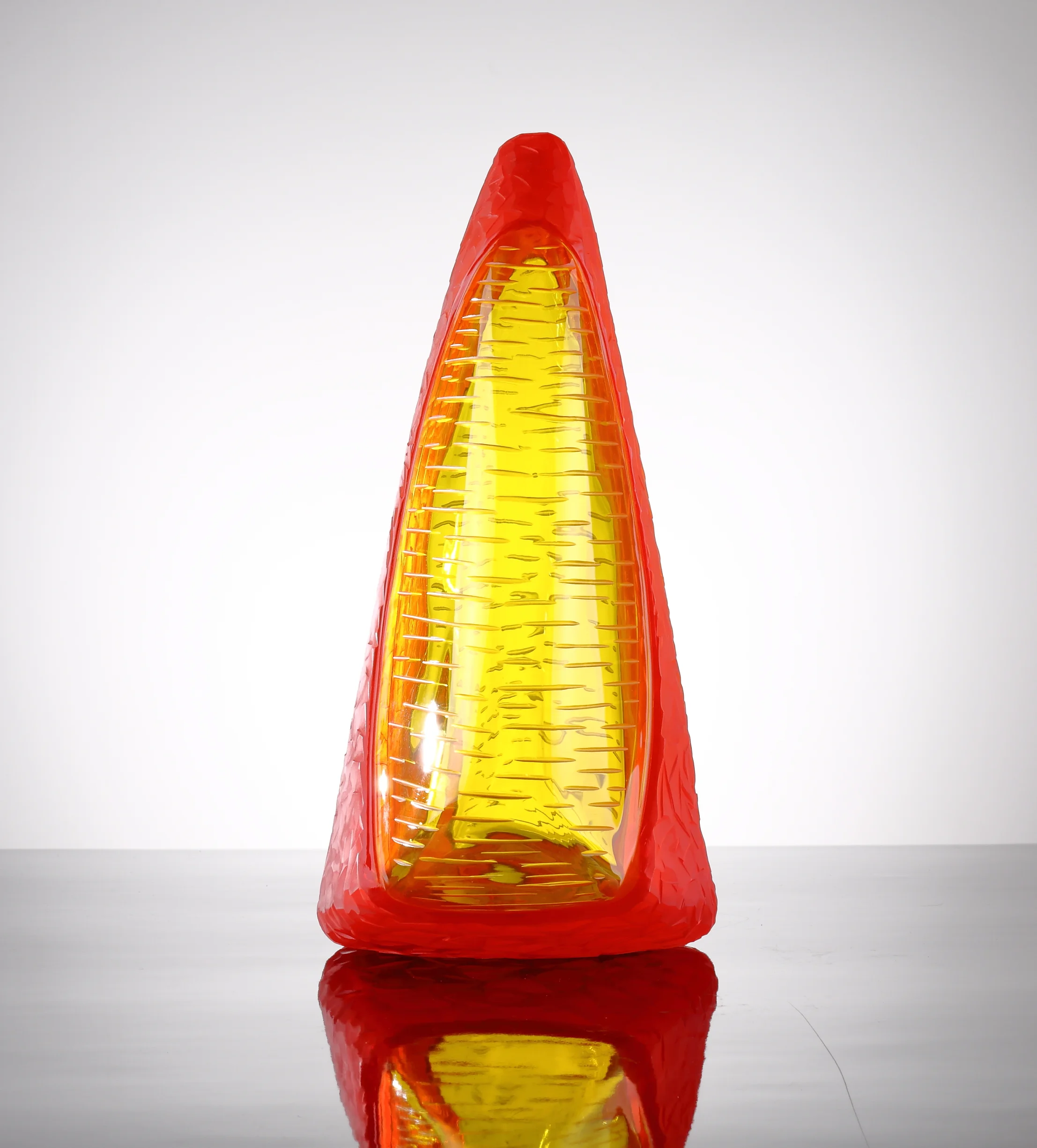orangeyellow11-157.JPG