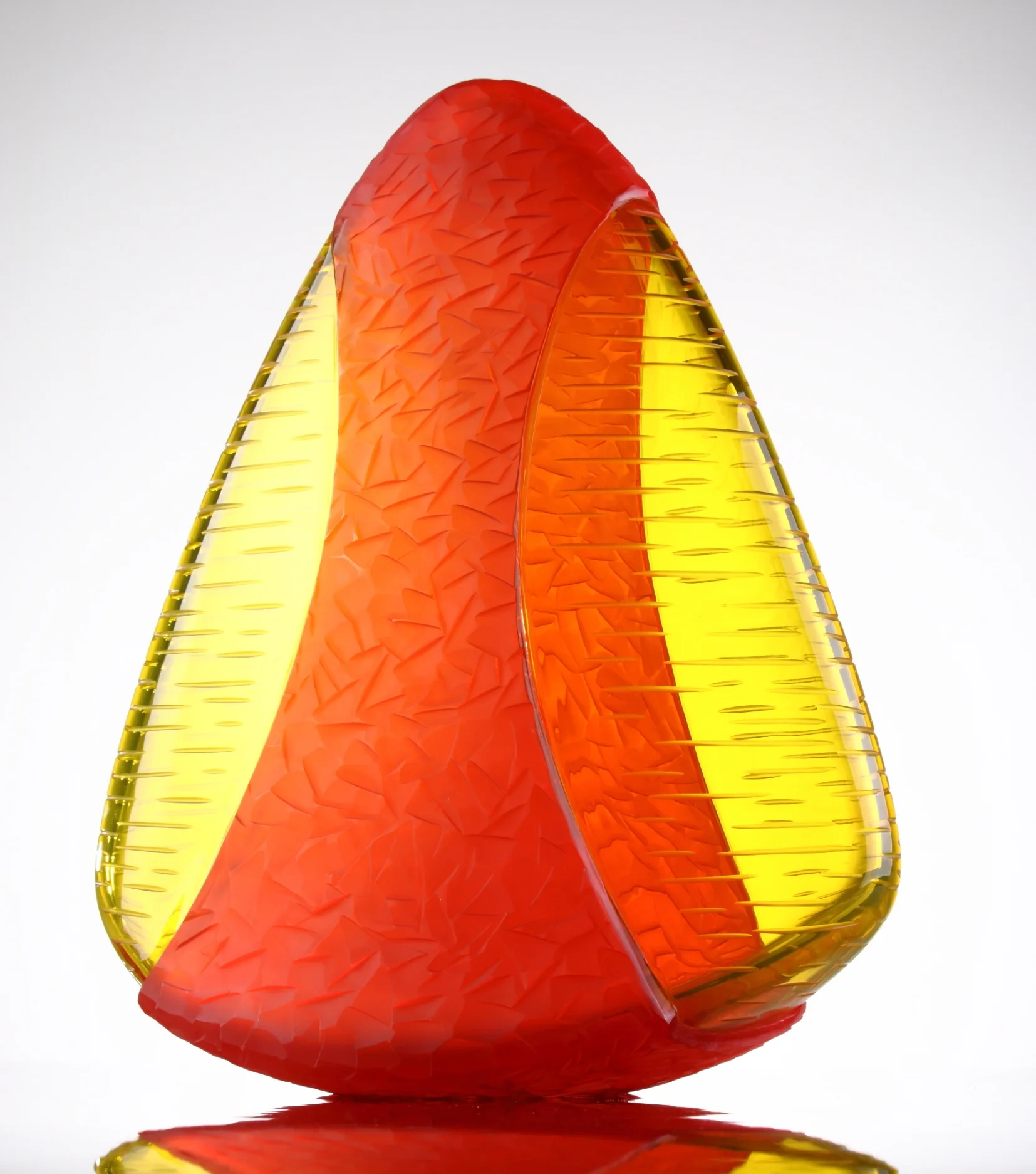 orangeyellow11-159.JPG