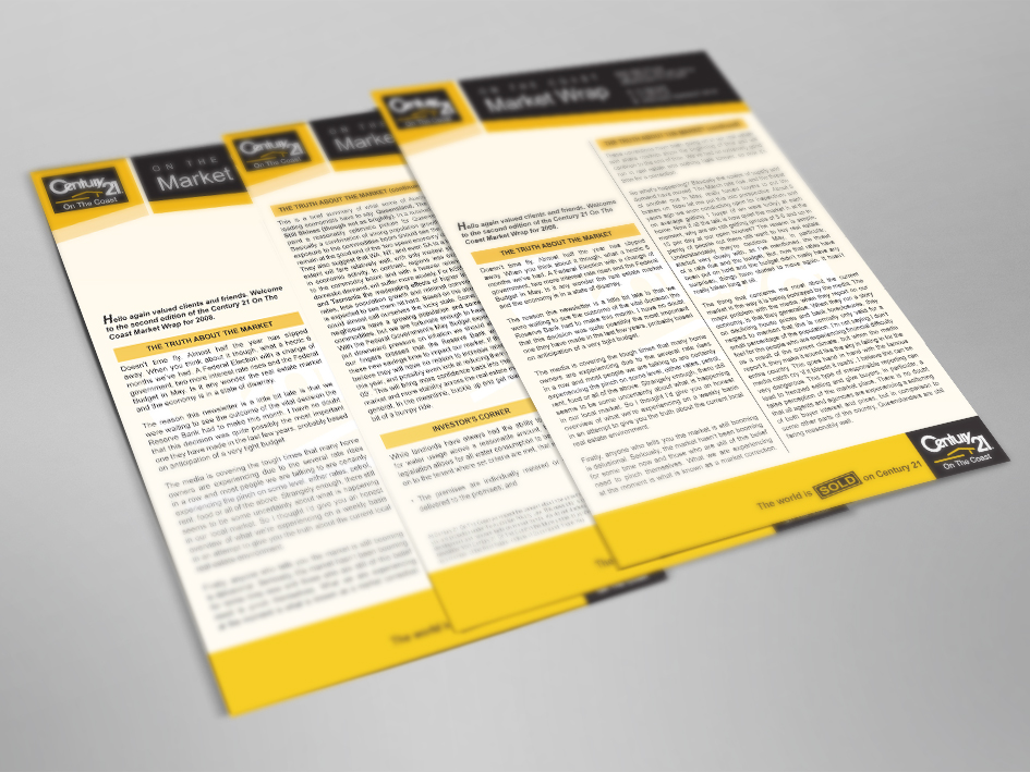 Century21Flyer.jpg