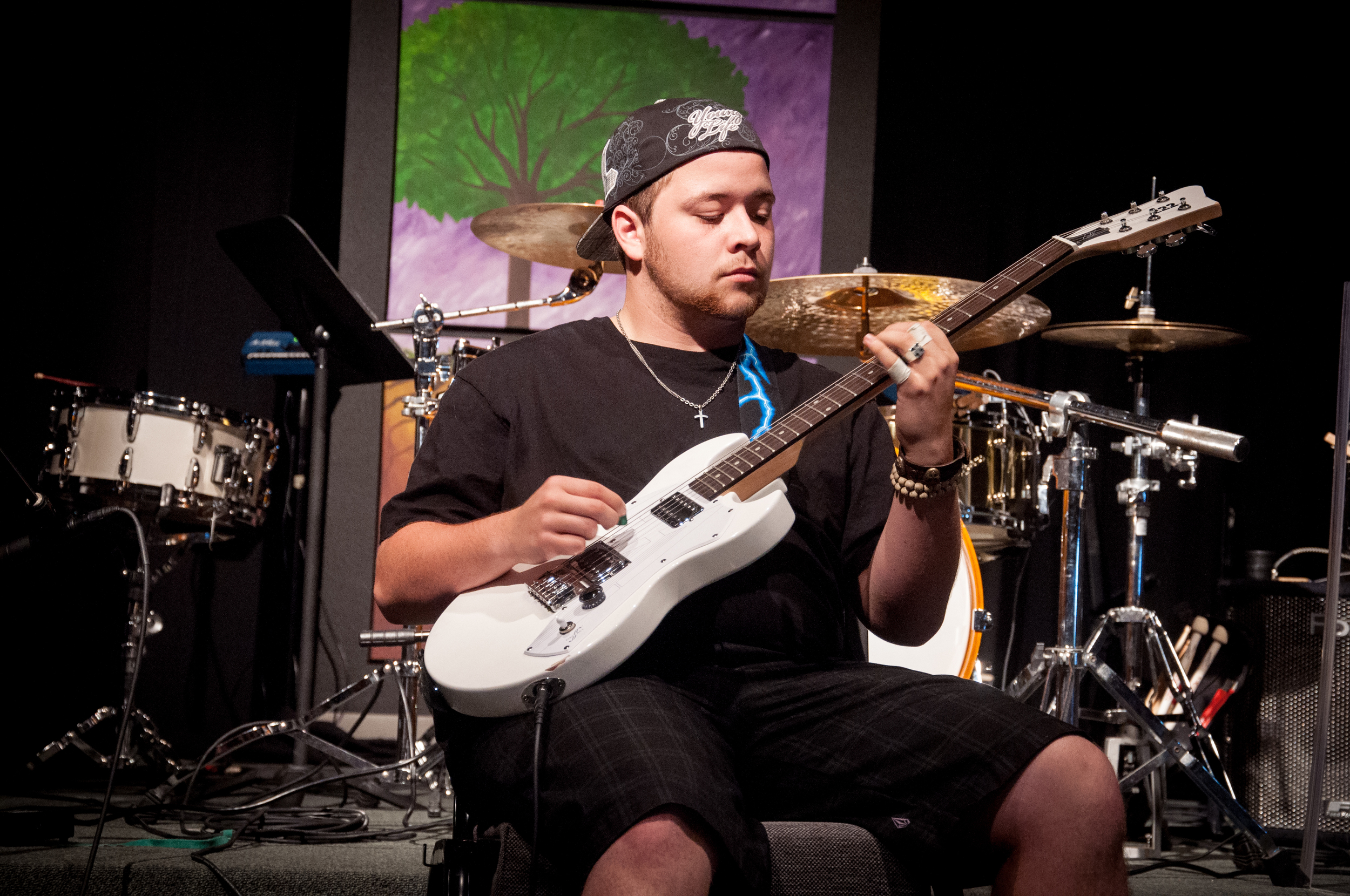 Spring2012GuitarConcert-3.jpg