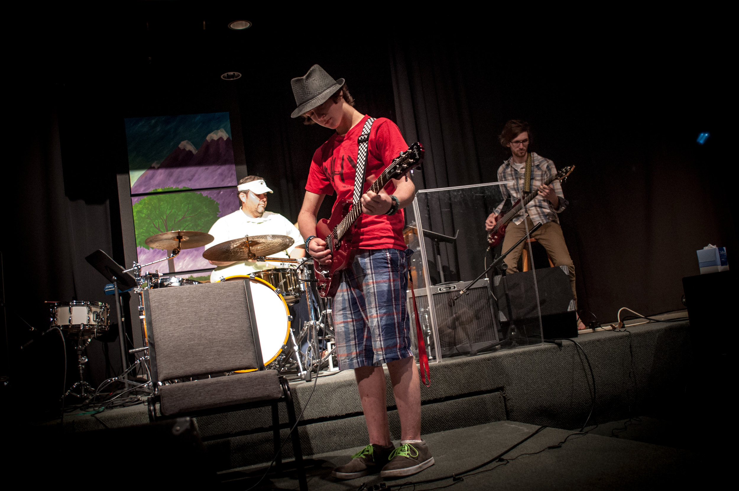 Spring2012GuitarConcert-4.jpg