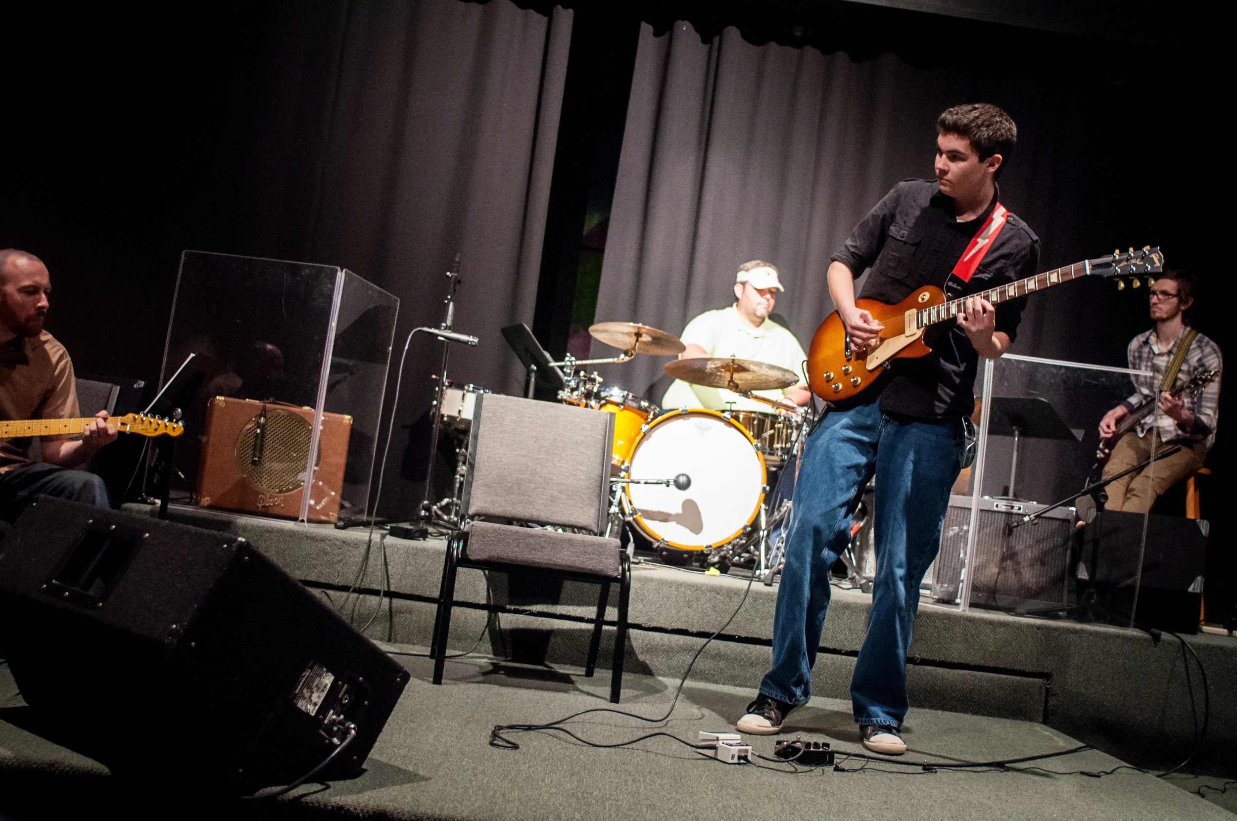 Spring2012GuitarConcert-55.jpg
