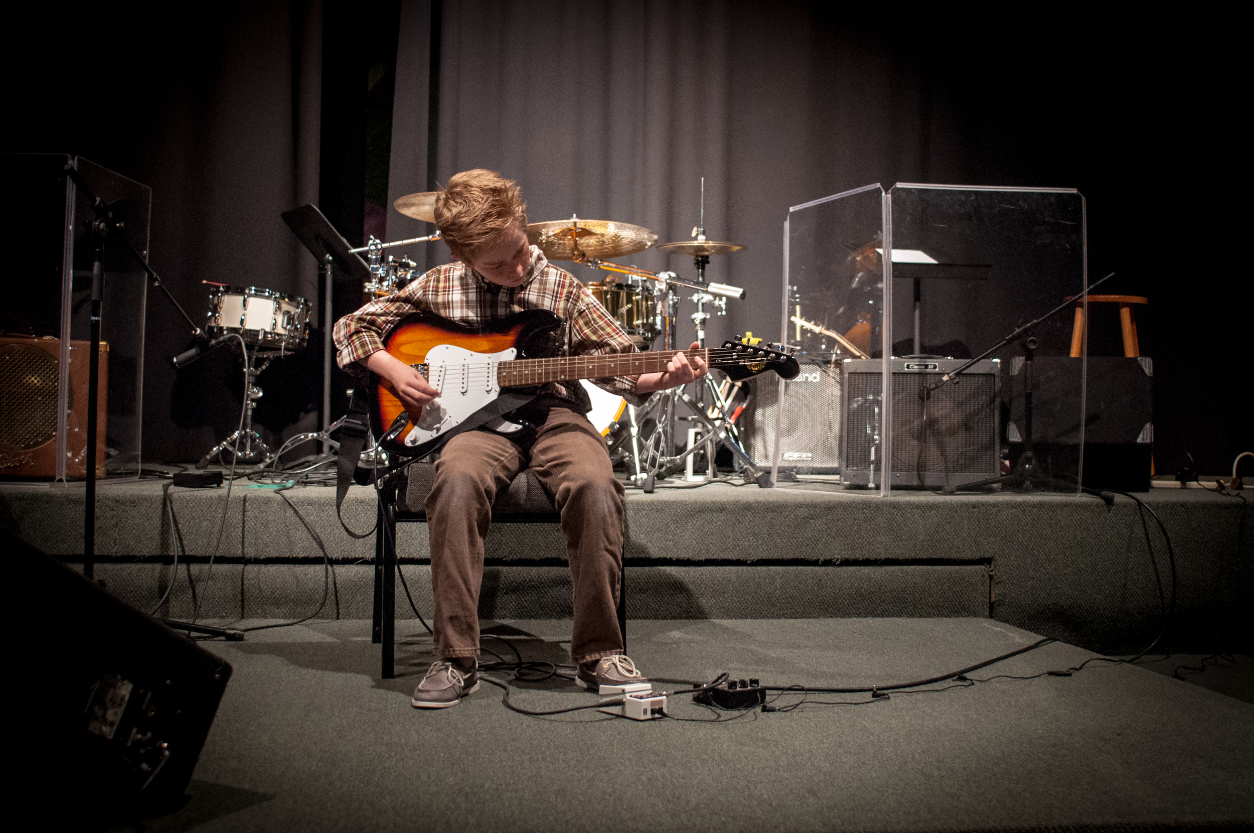 Spring2012GuitarConcert-8.jpg