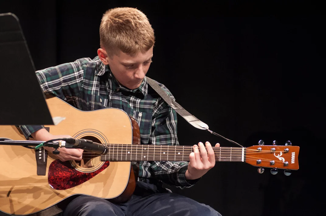 Fall2012Concert-5l.jpg