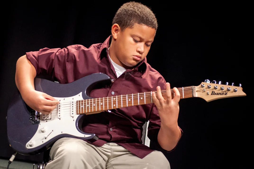 Fall2012Concert-22.jpg