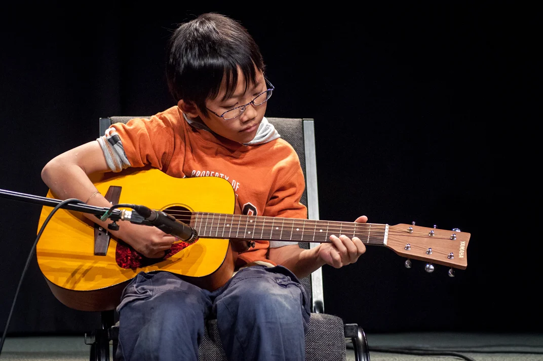 Fall2012Concert-21.jpg