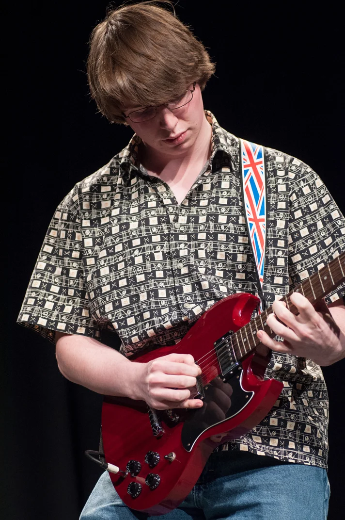 Fall2012Concert-37.jpg