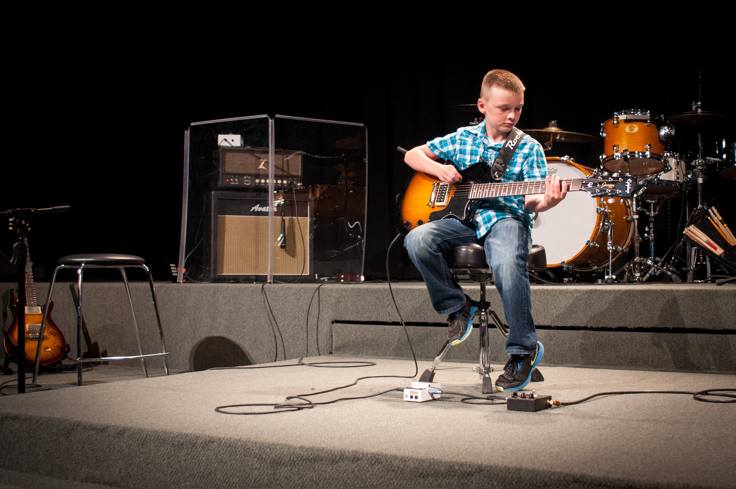 2013SpringConcert-1.jpg