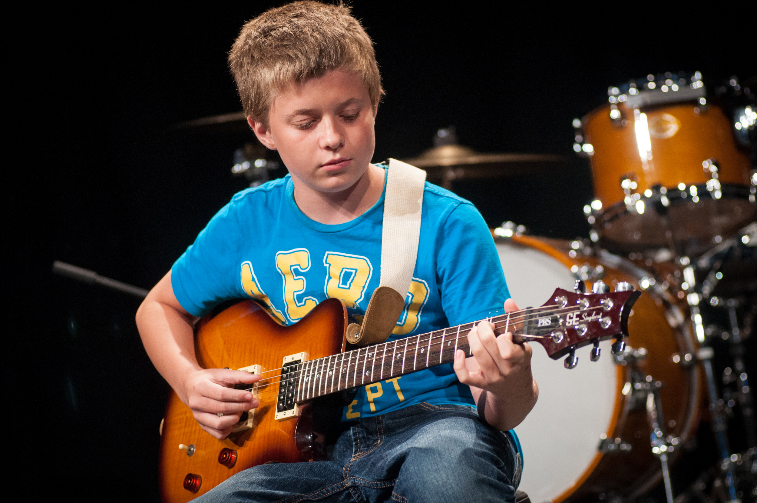 2013SpringConcert-16.jpg