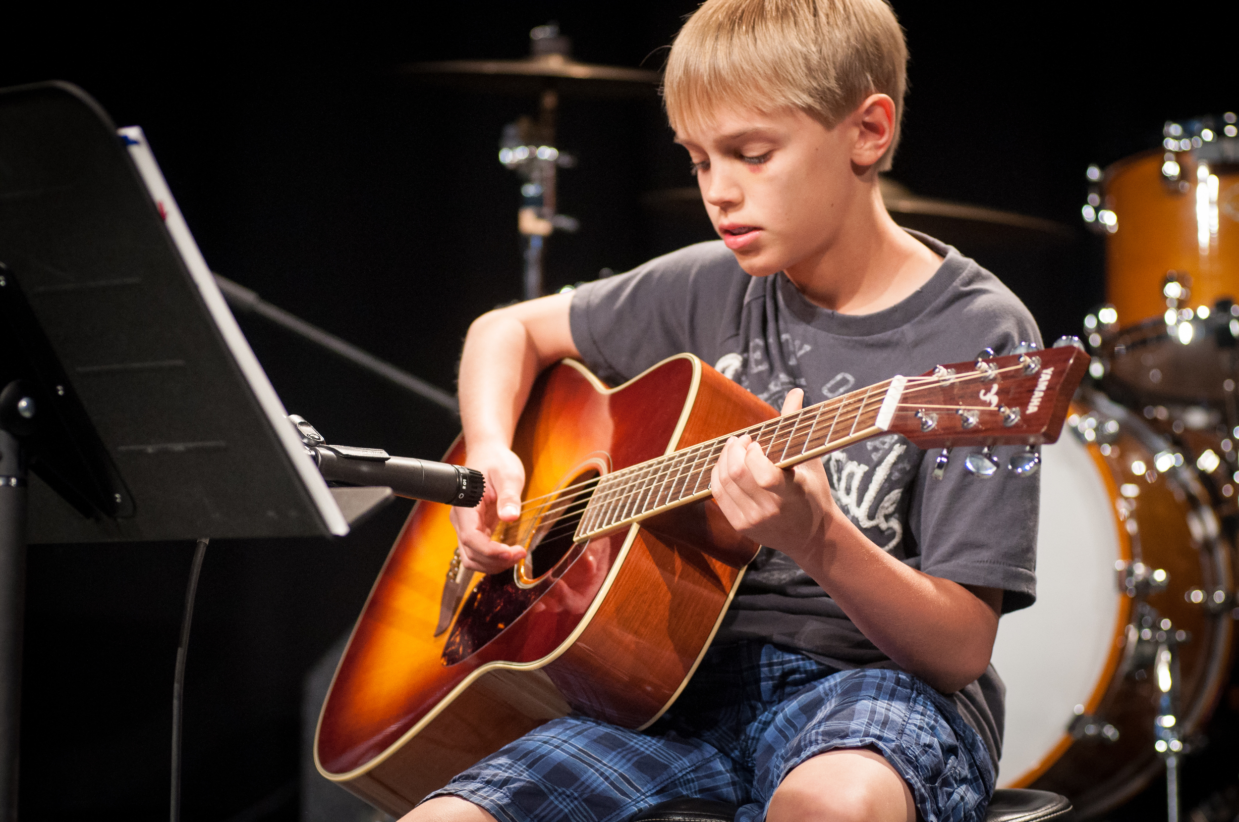 2013SpringConcert-24.jpg