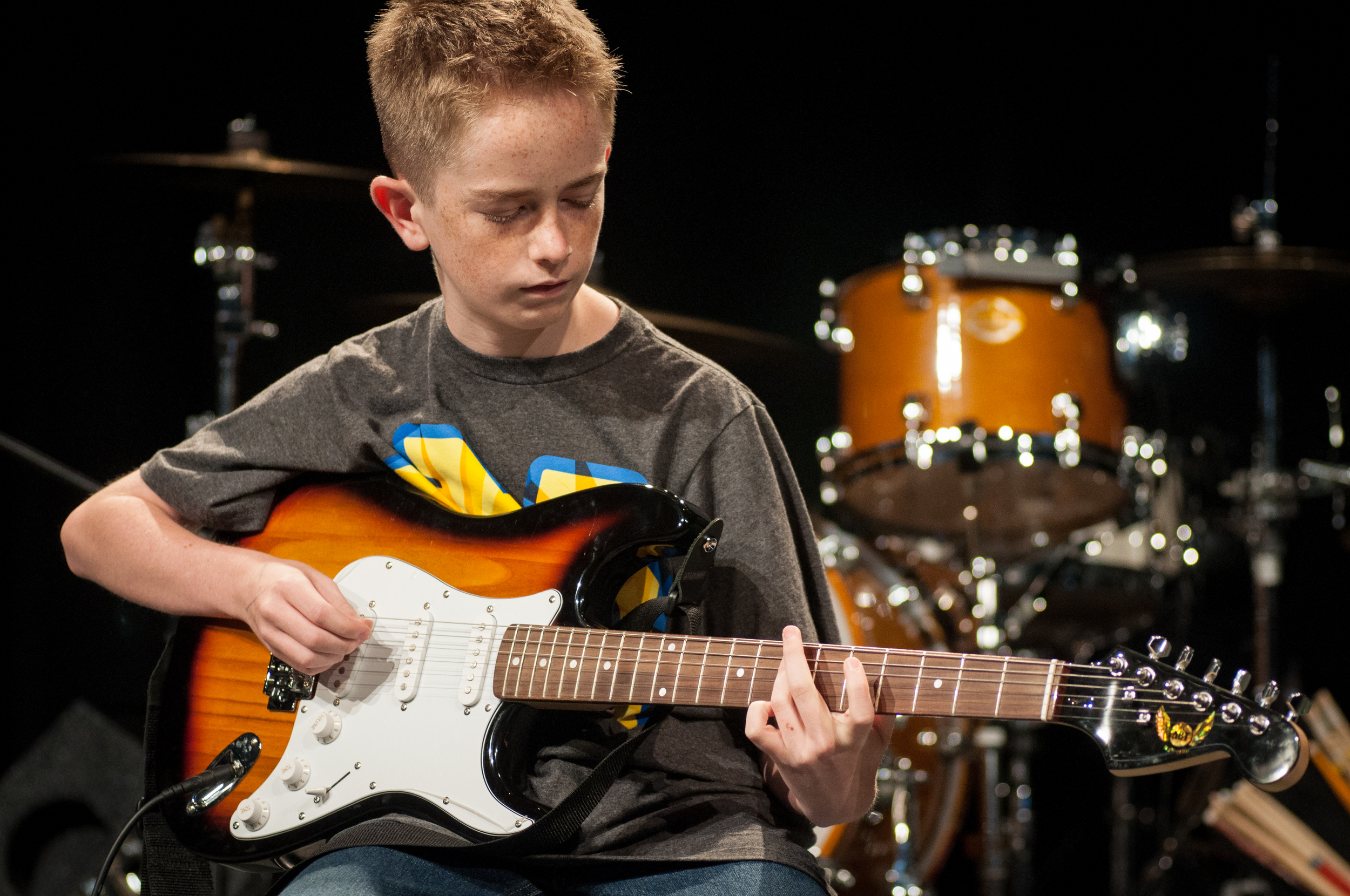 2013SpringConcert-29.jpg
