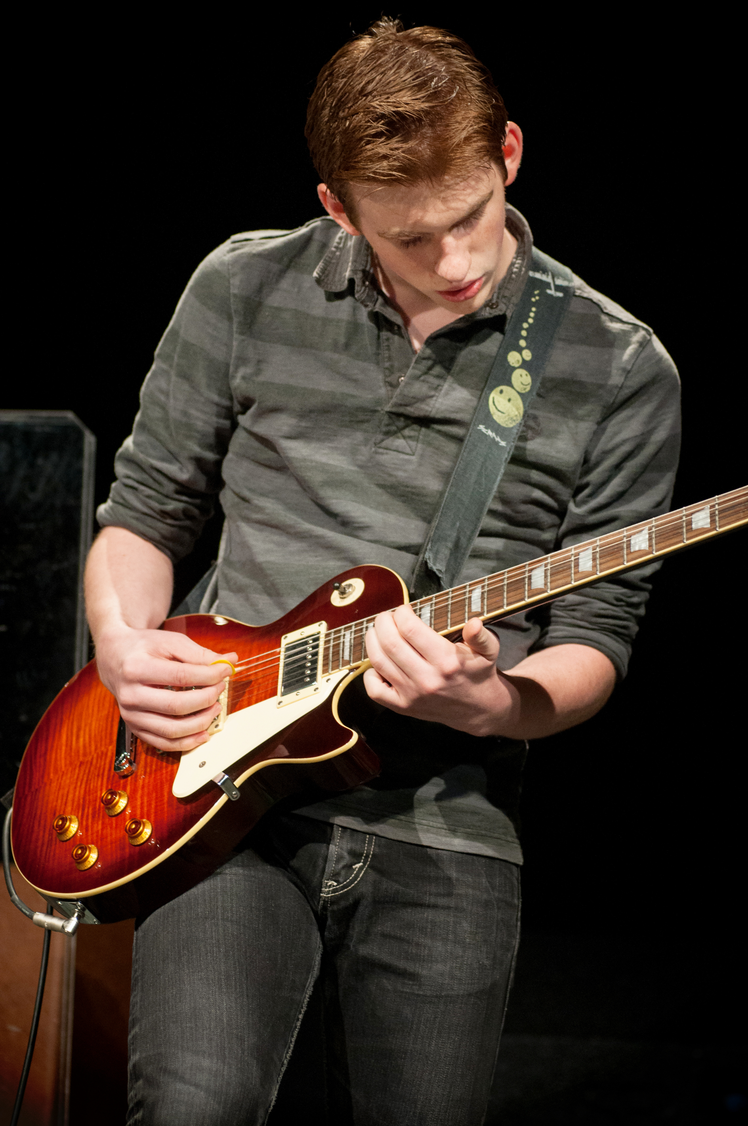 2013SpringConcert-36.jpg