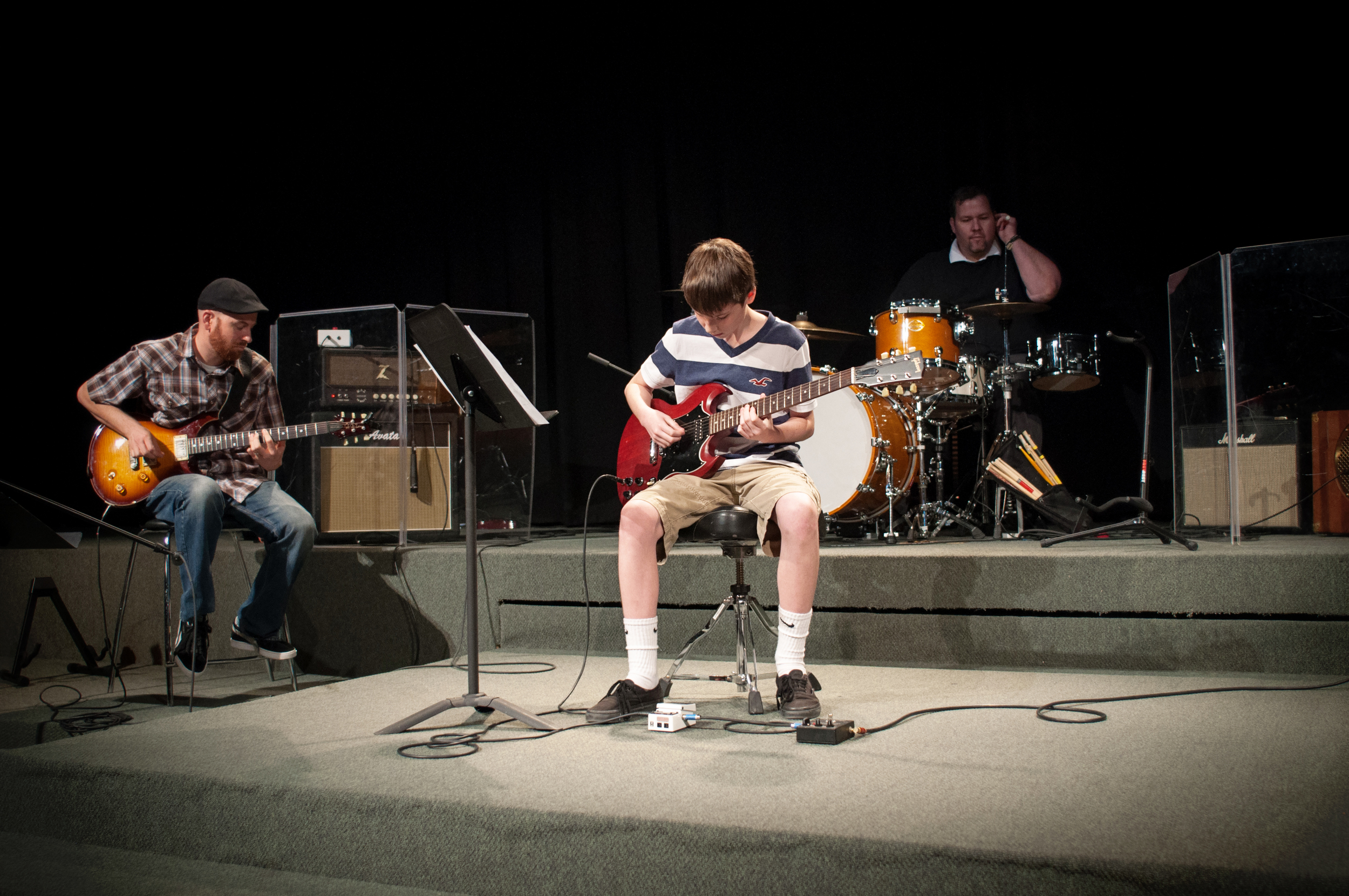 2013SpringConcert-41.jpg