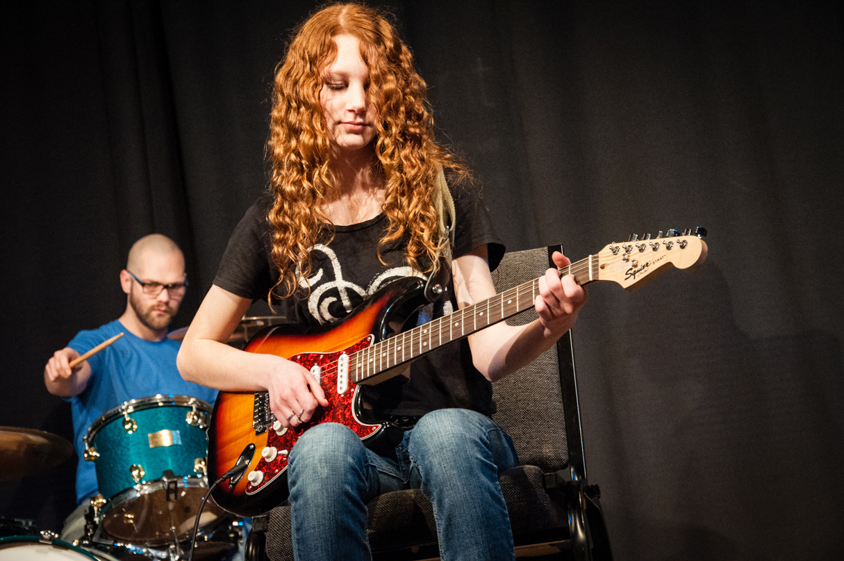 SpringGuitarConcert2014-82.jpg