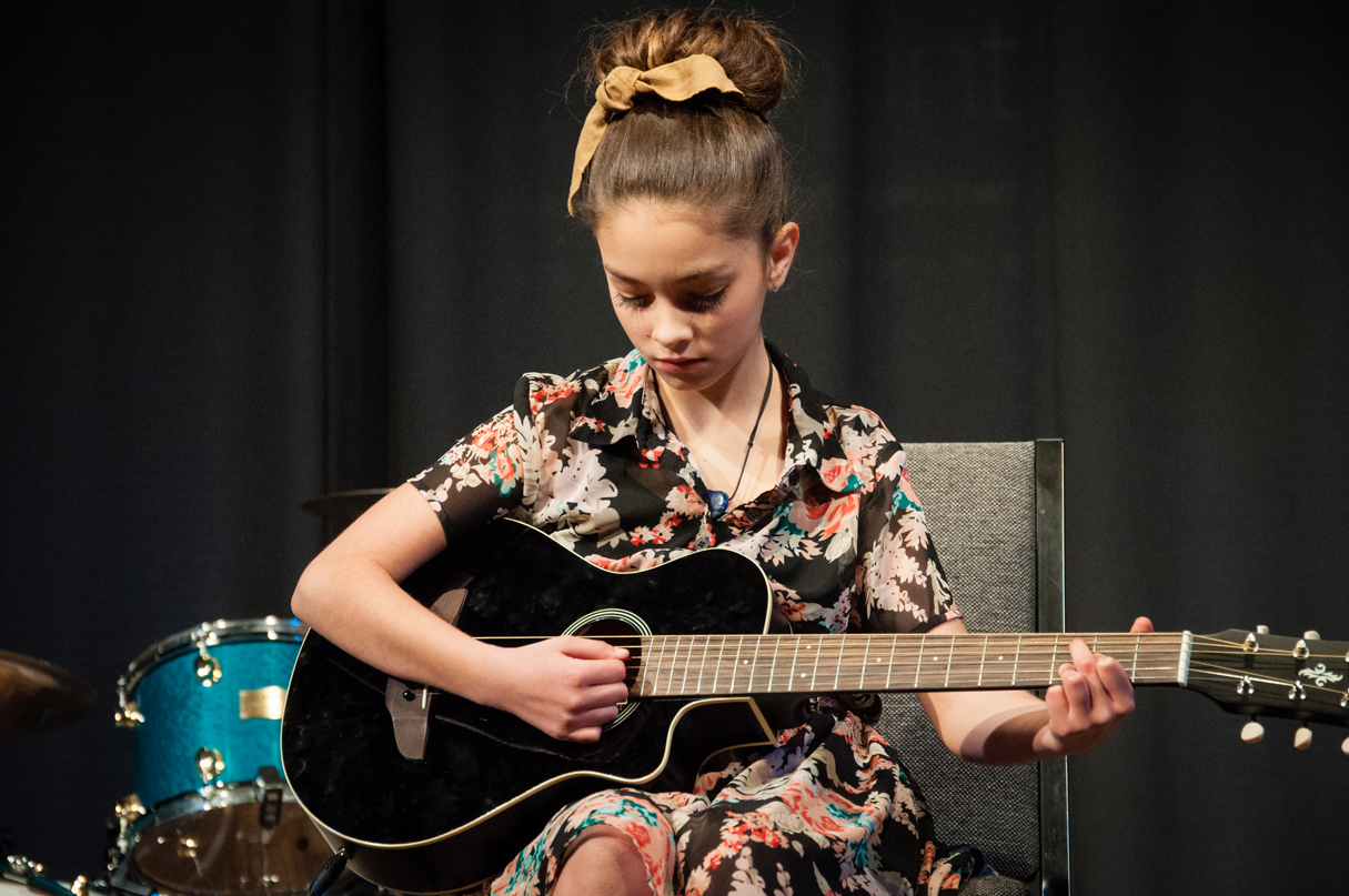 SpringGuitarConcert2014-54.jpg