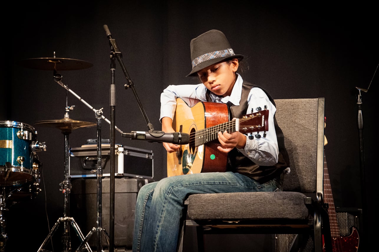 Fall2014Student Concert-5.jpg