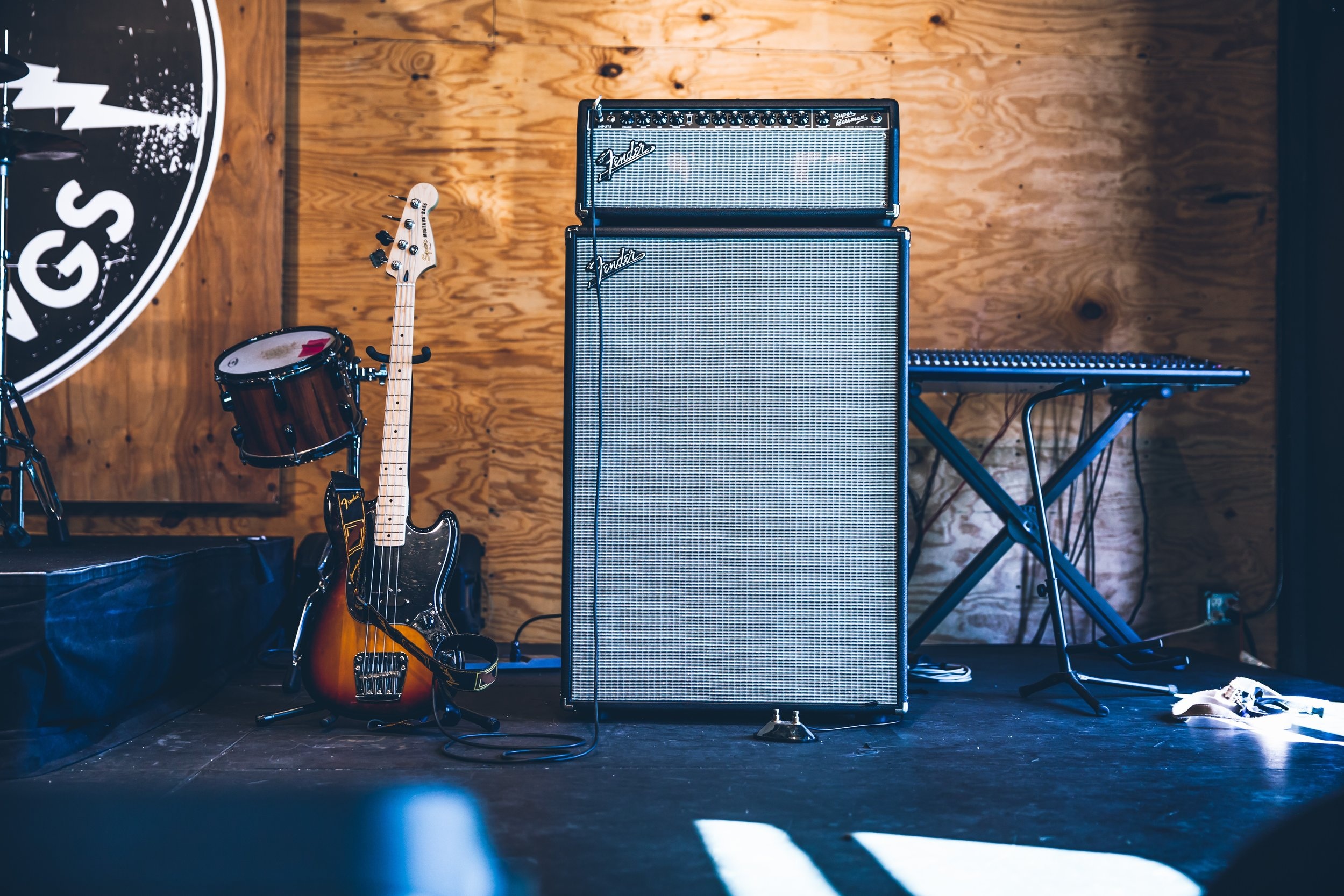 austin-neill-403340-unsplash.jpg