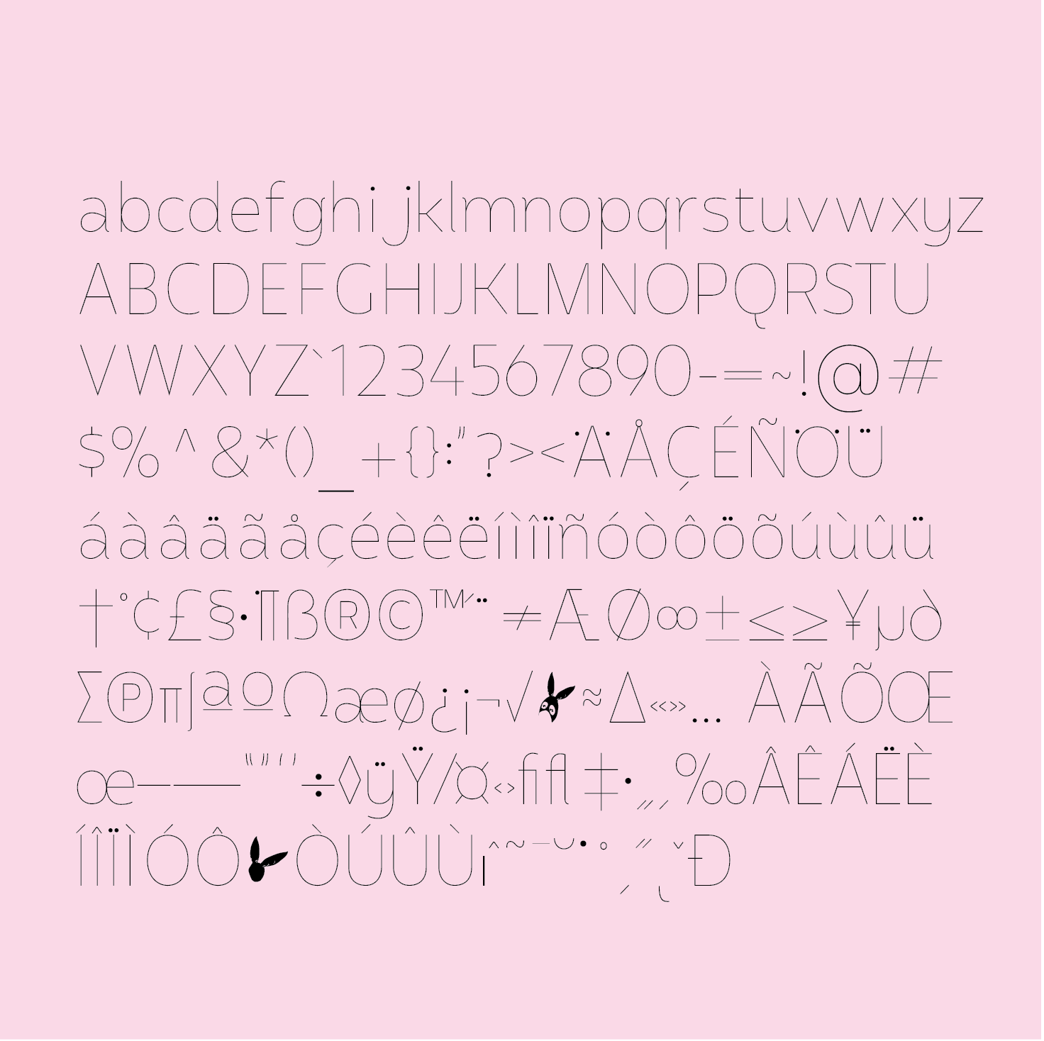 Screen Shot 2018-06-19 at 9.01.07 PM.png