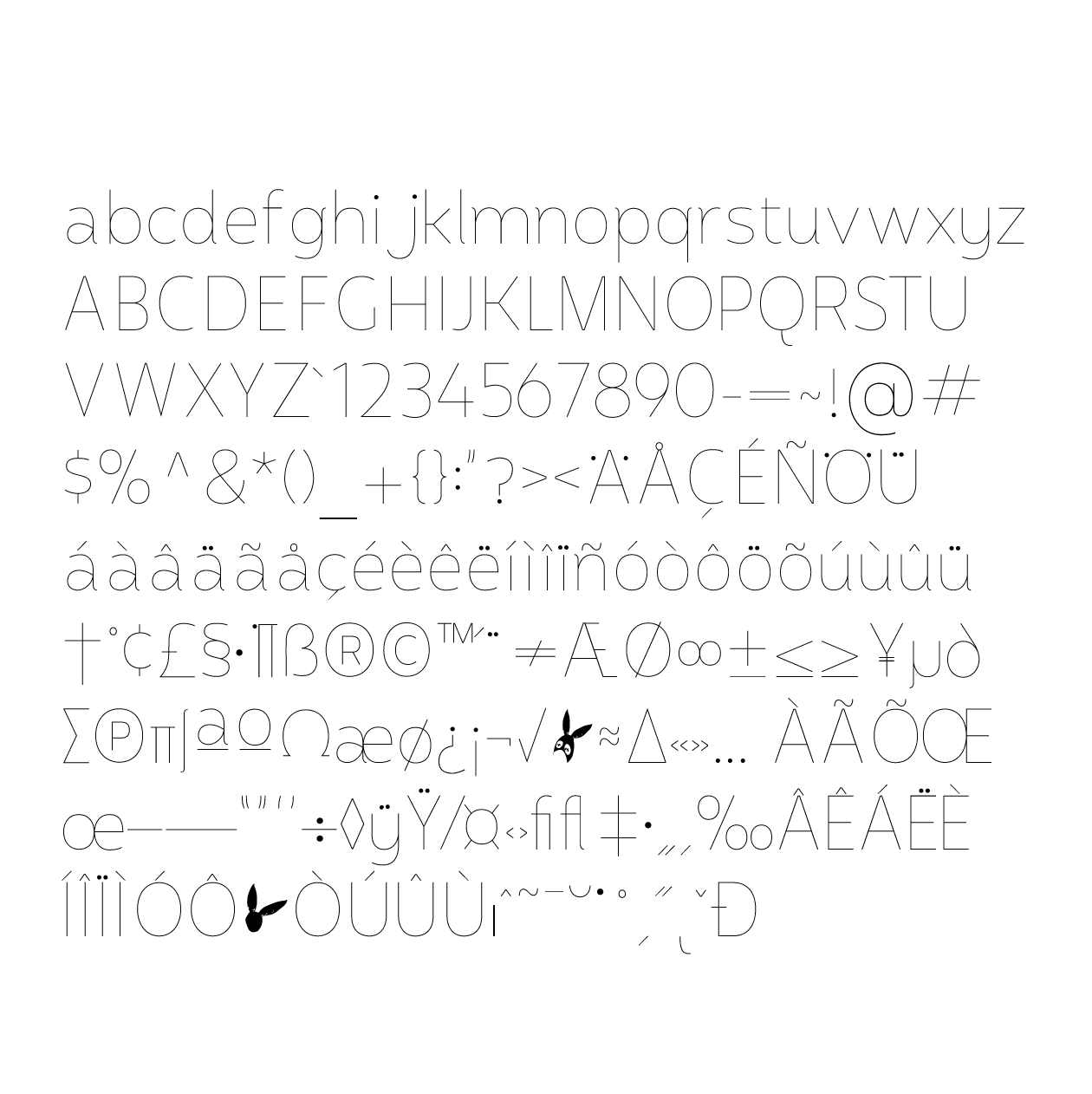 Screen Shot 2018-06-19 at 9.04.37 PM.png