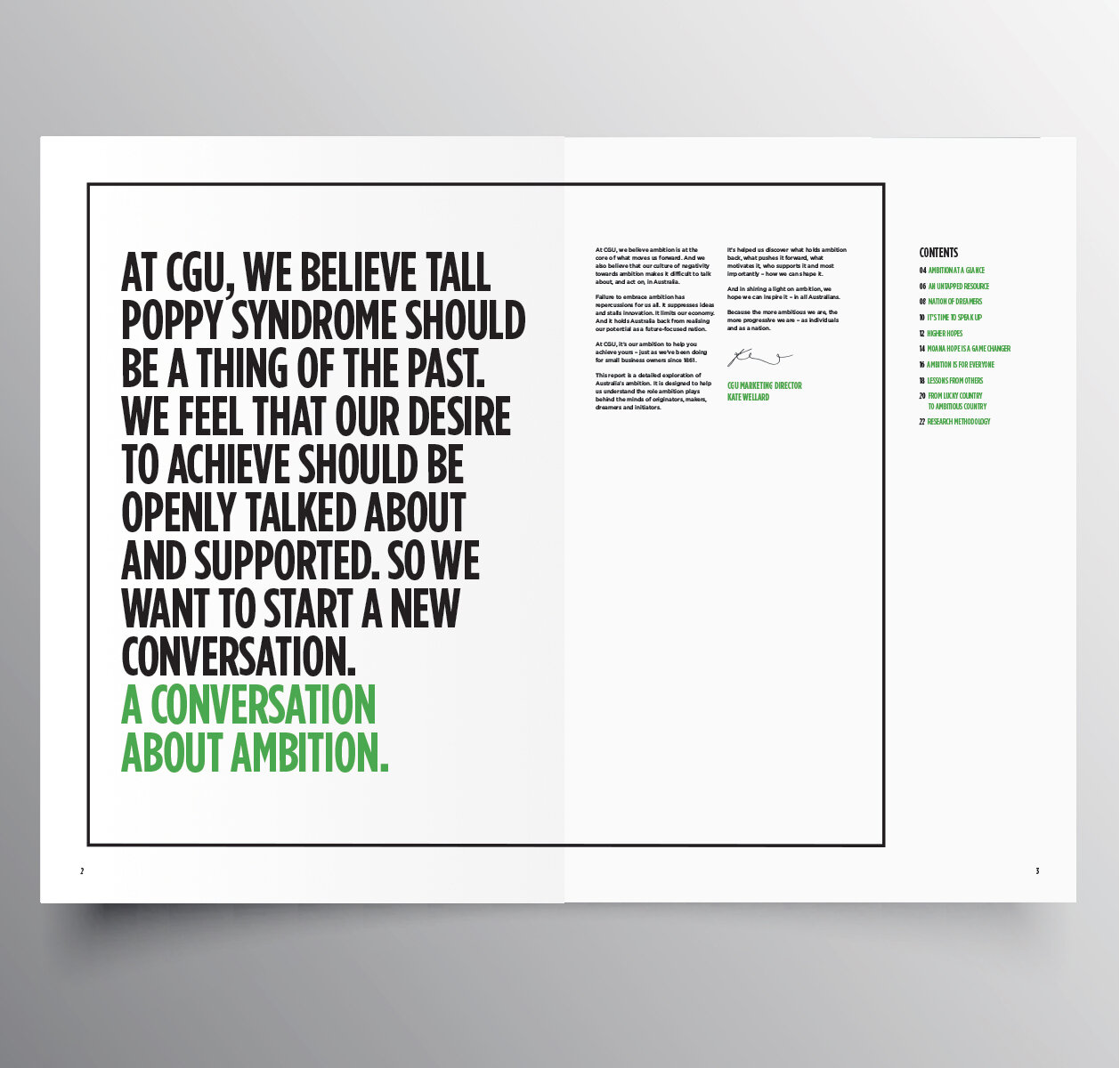 whitepaper_spread1.jpg