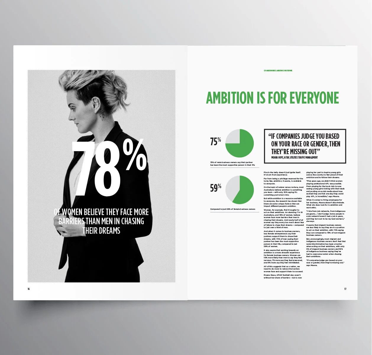 whitepaper_spread4.jpg