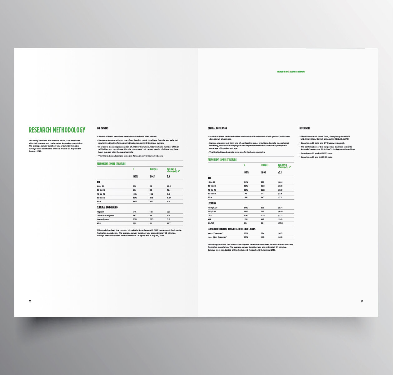 whitepaper_spread5.jpg