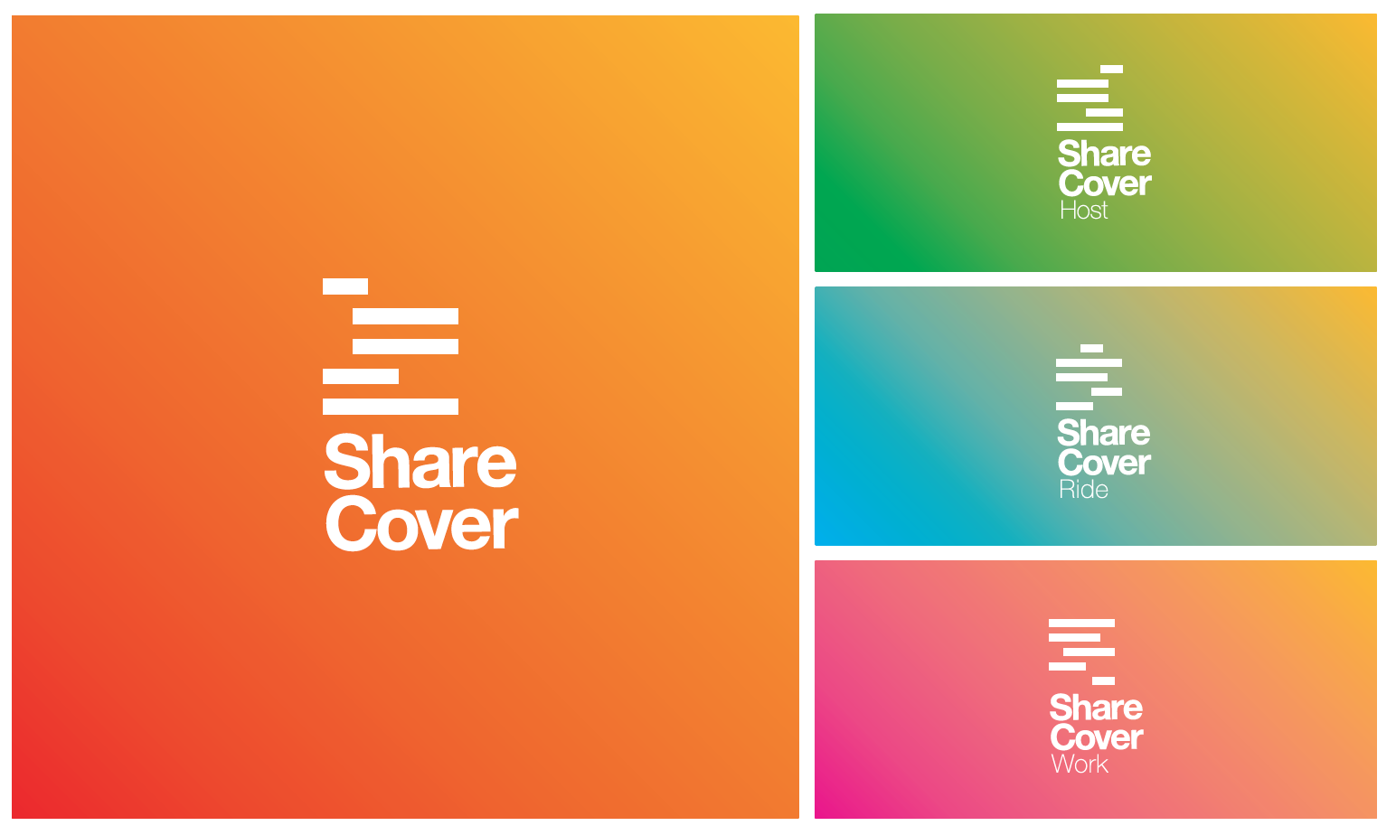 Screen Shot 2019-11-19 at 2.07.24 pm.png